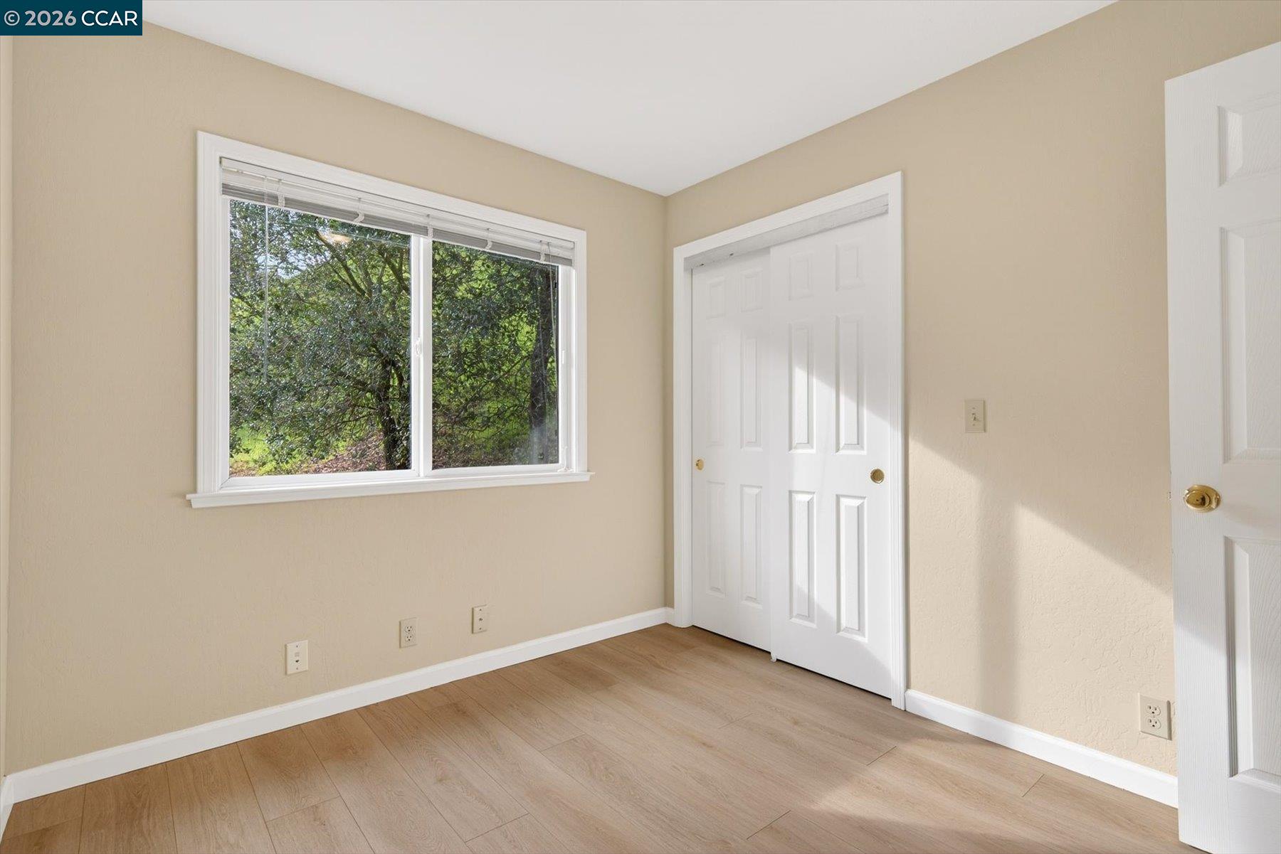 261 Castle Hill Ranch Rd # A