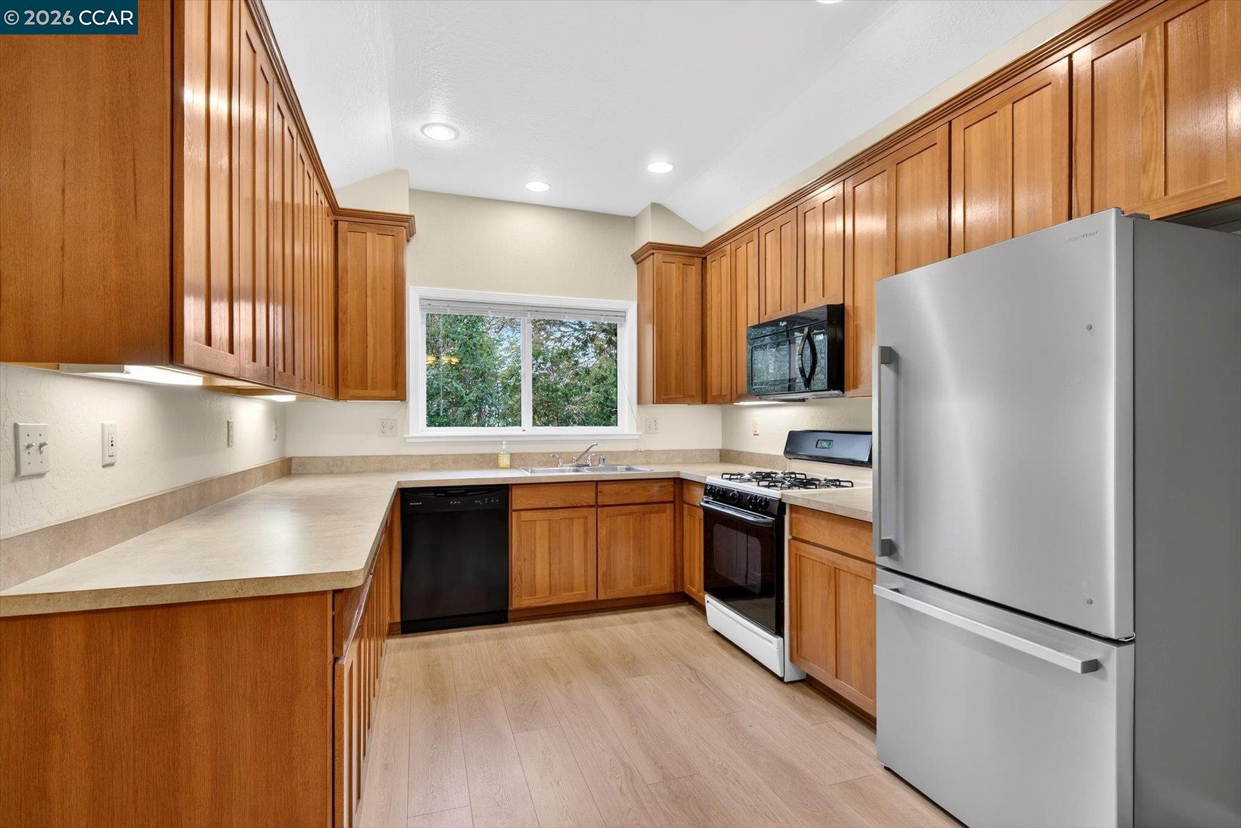 261 Castle Hill Ranch Rd # A