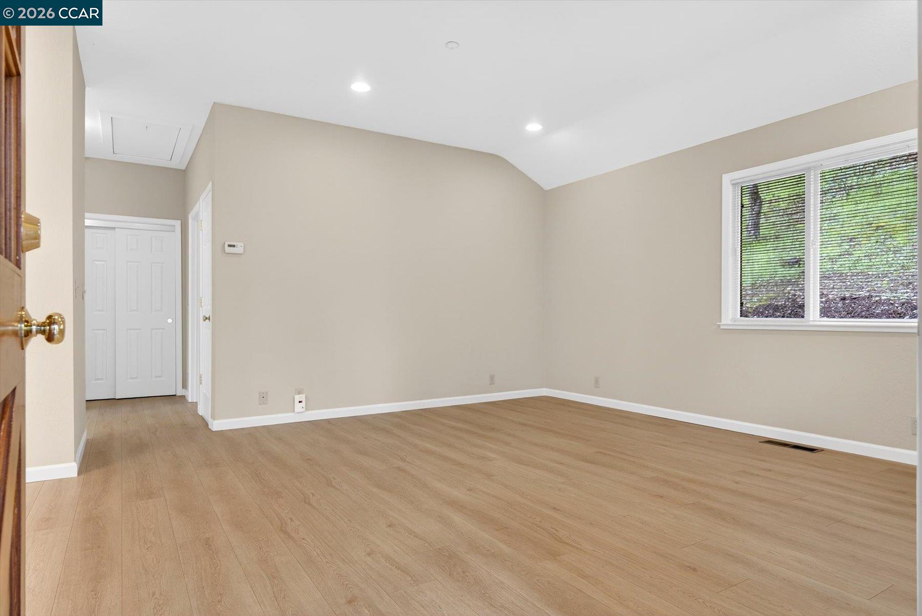 261 Castle Hill Ranch Rd # A