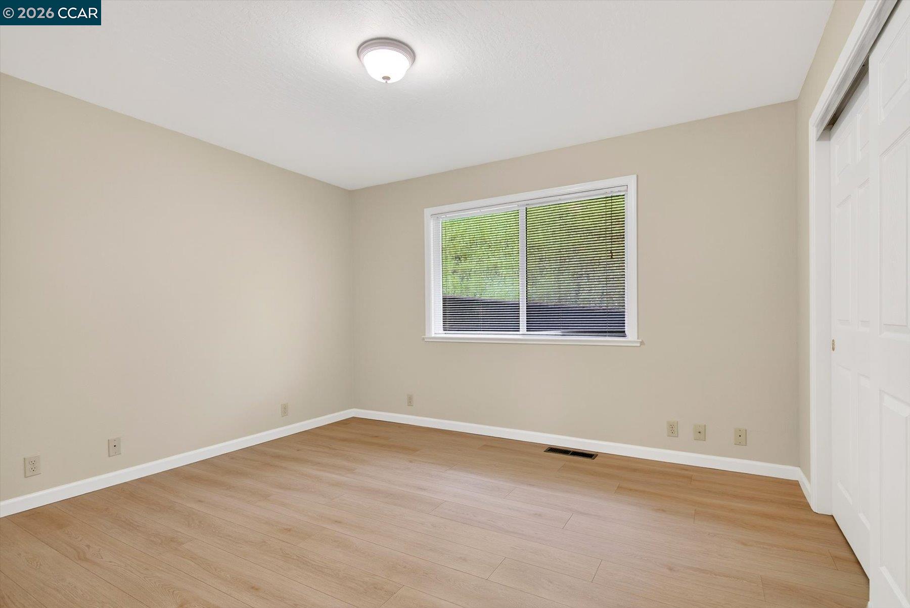 261 Castle Hill Ranch Rd # A