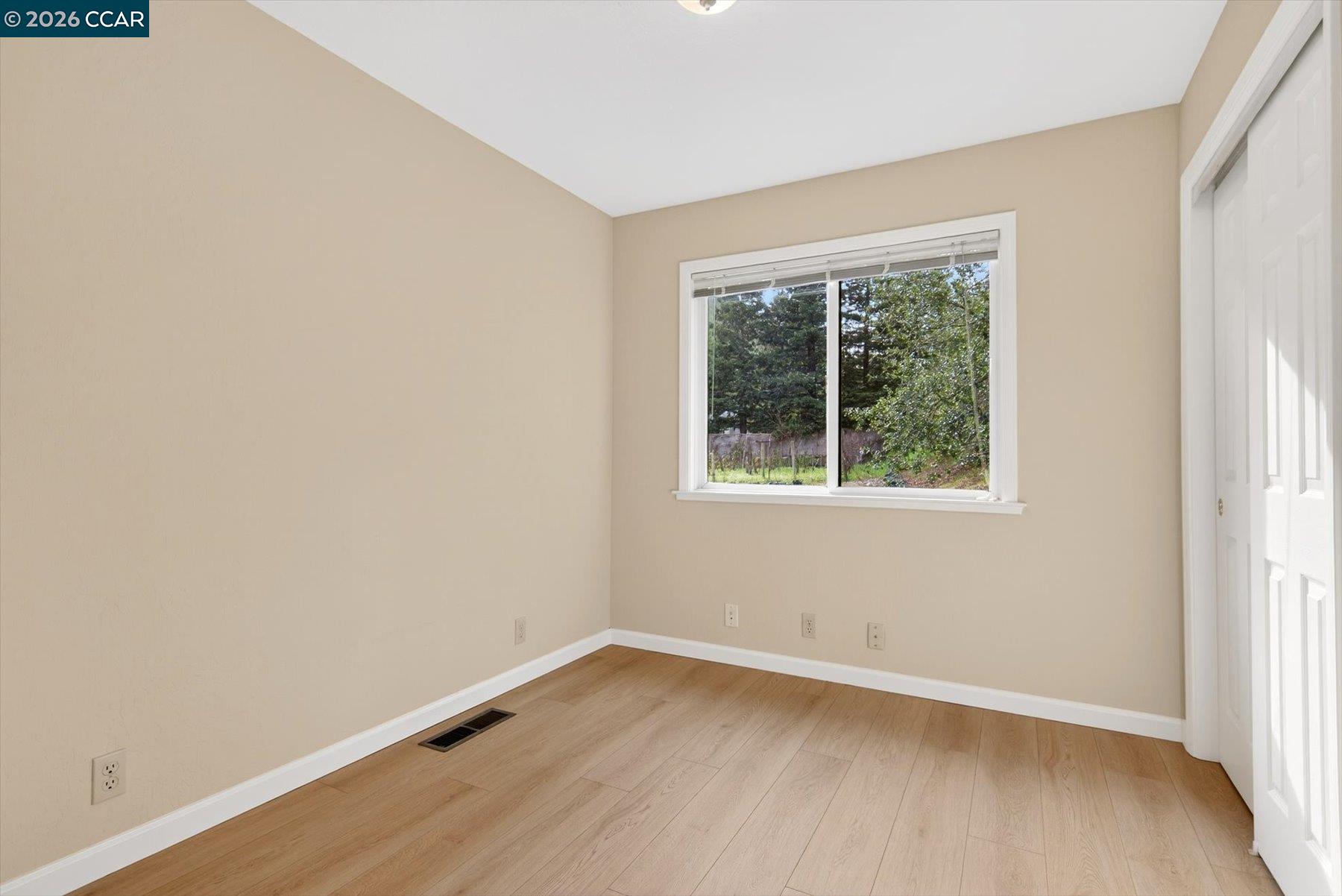 261 Castle Hill Ranch Rd # A