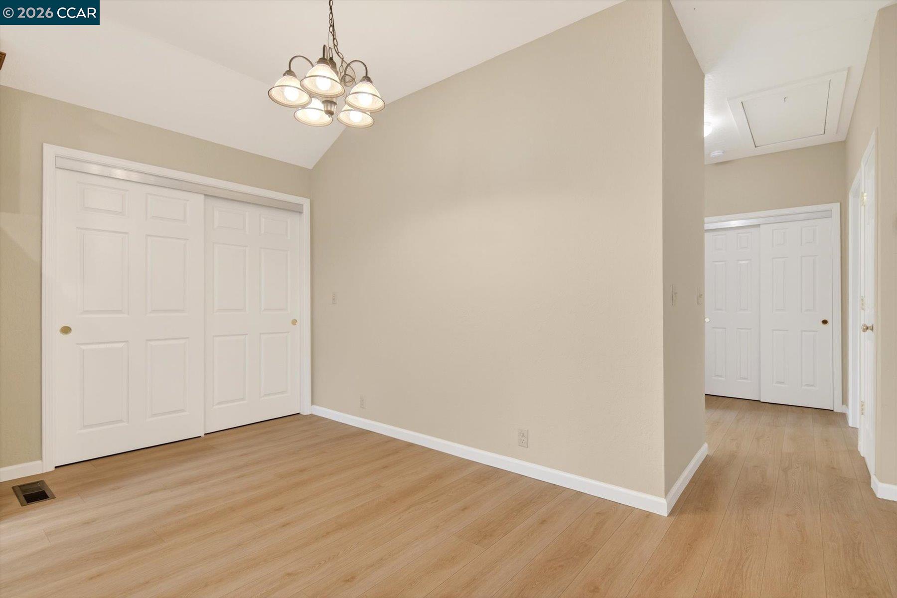 261 Castle Hill Ranch Rd # A