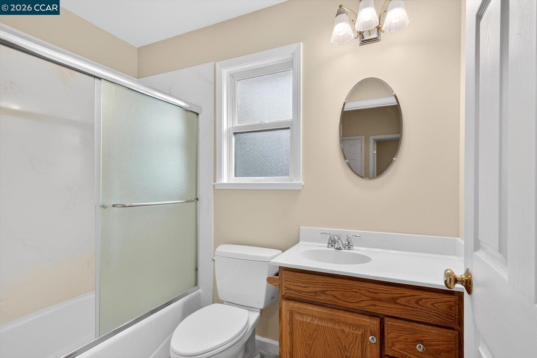 261 Castle Hill Ranch Rd # A