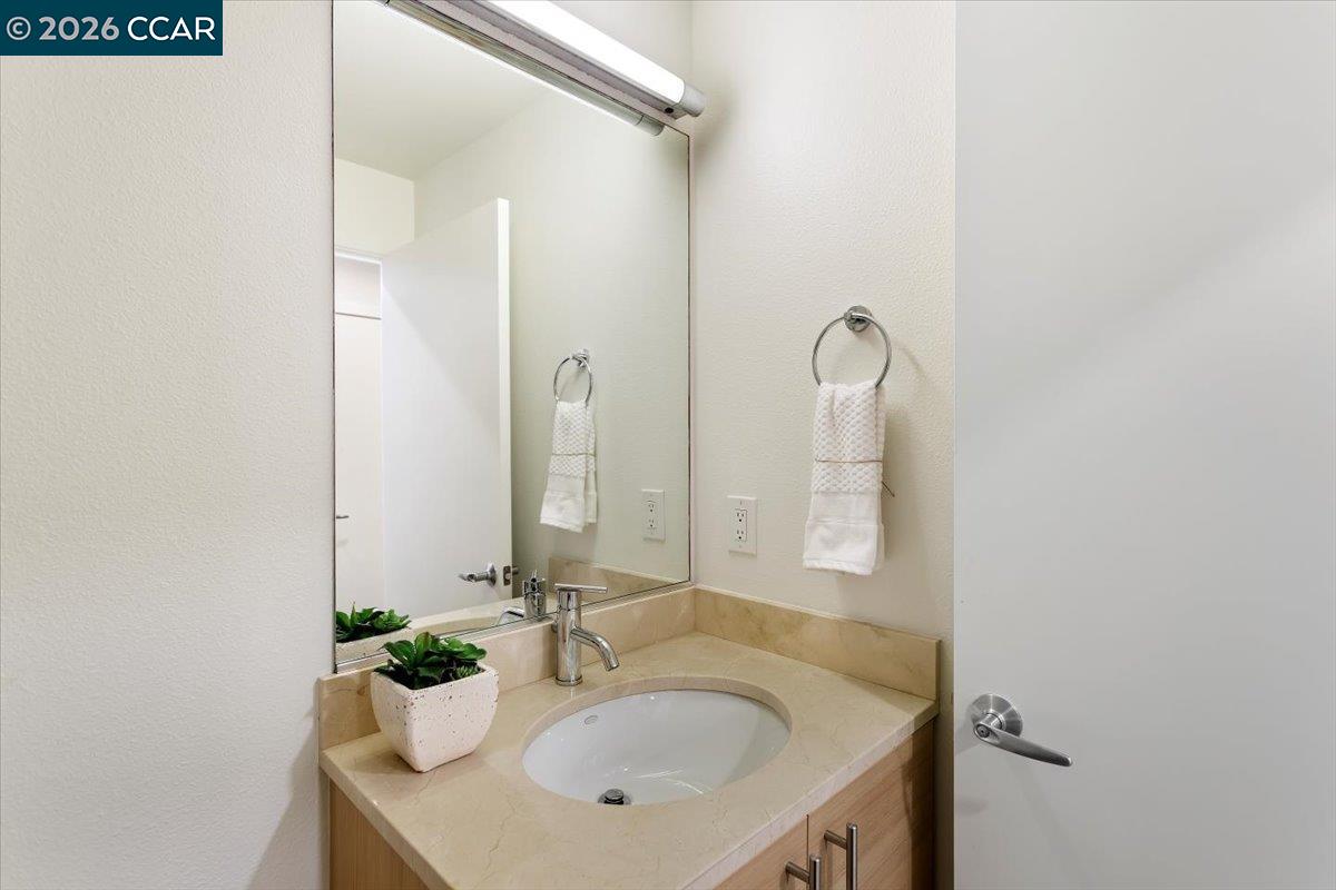 1655 N California Blvd # 312