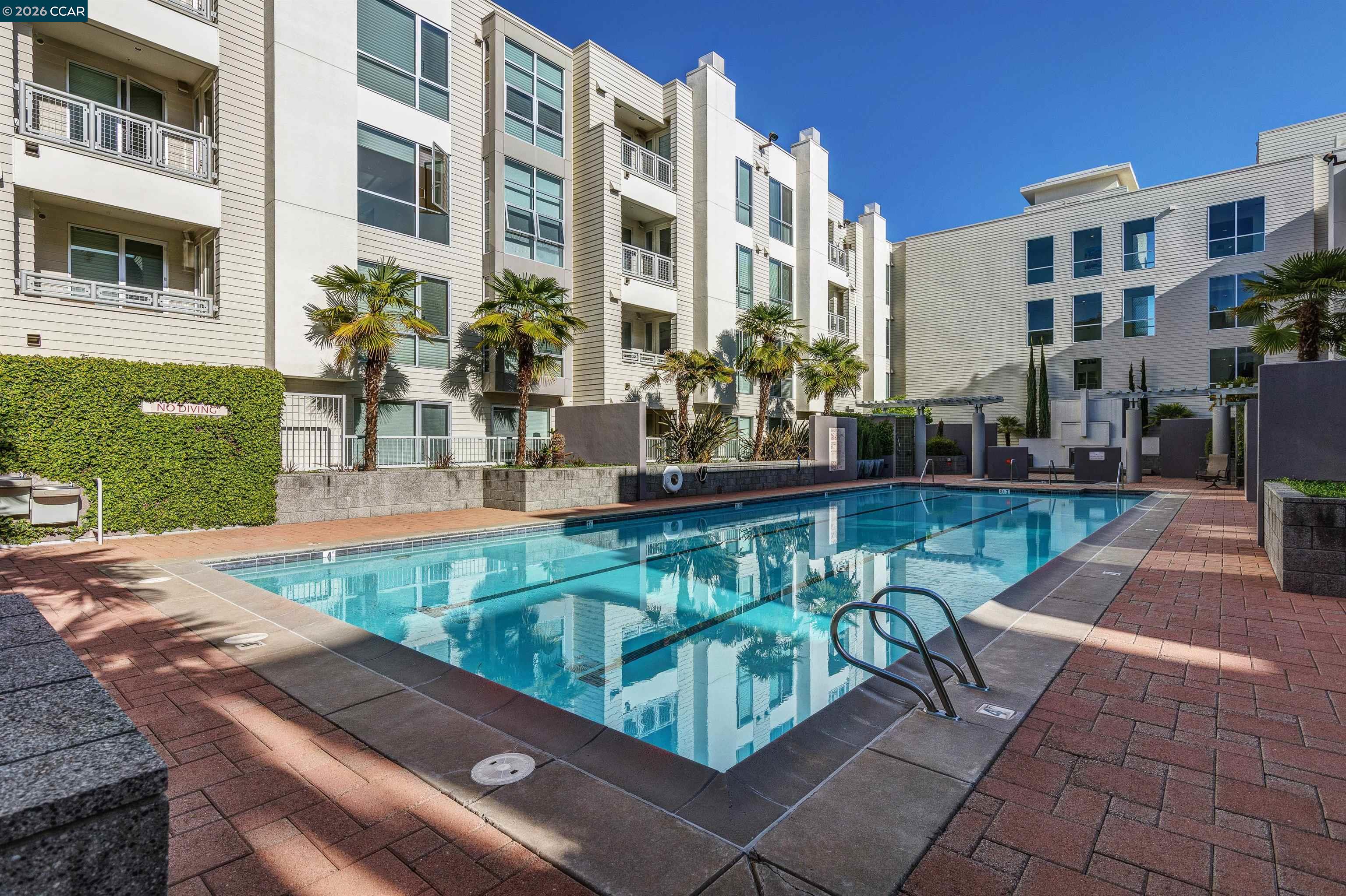 1655 N California Blvd # 312