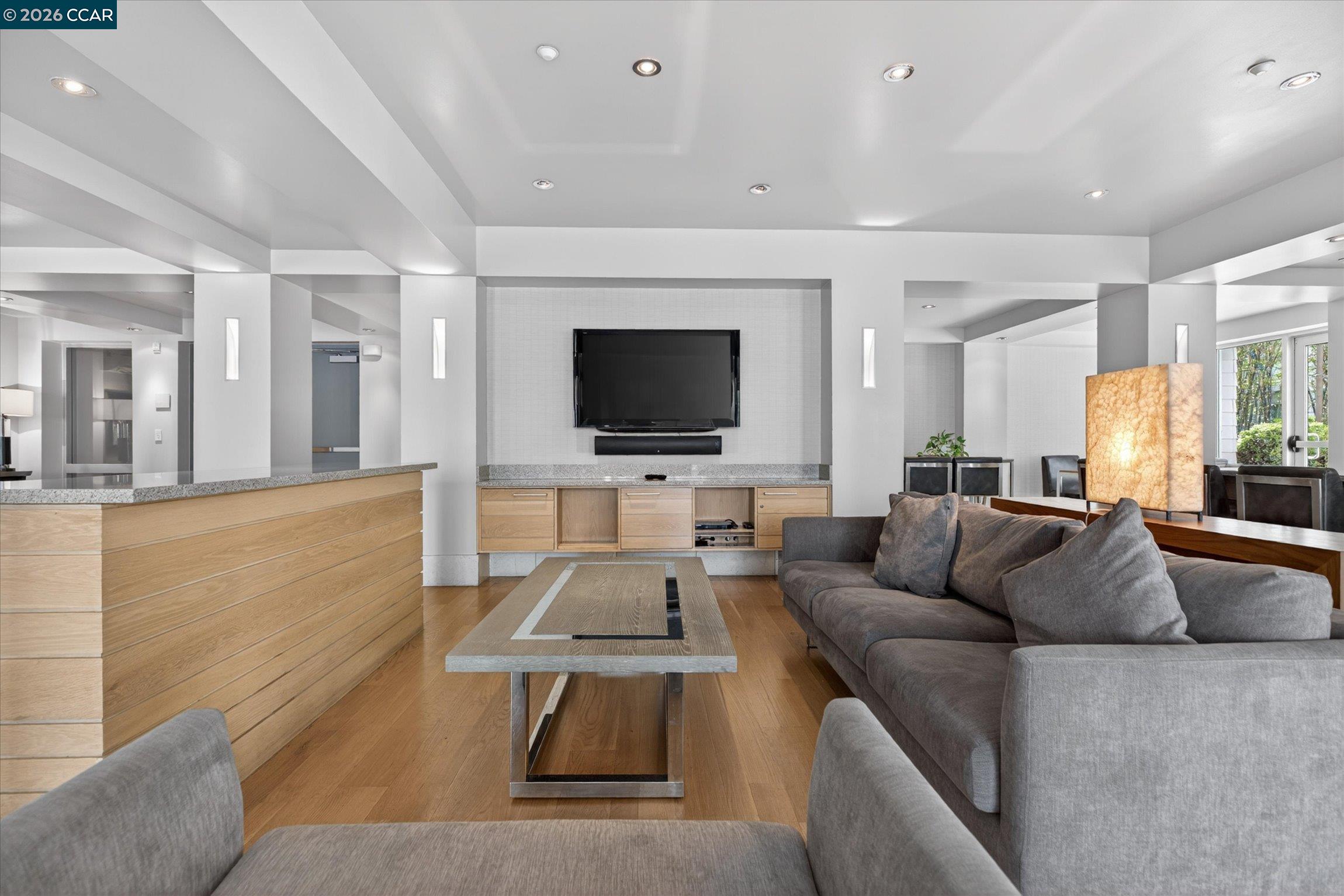 1655 N California Blvd # 312