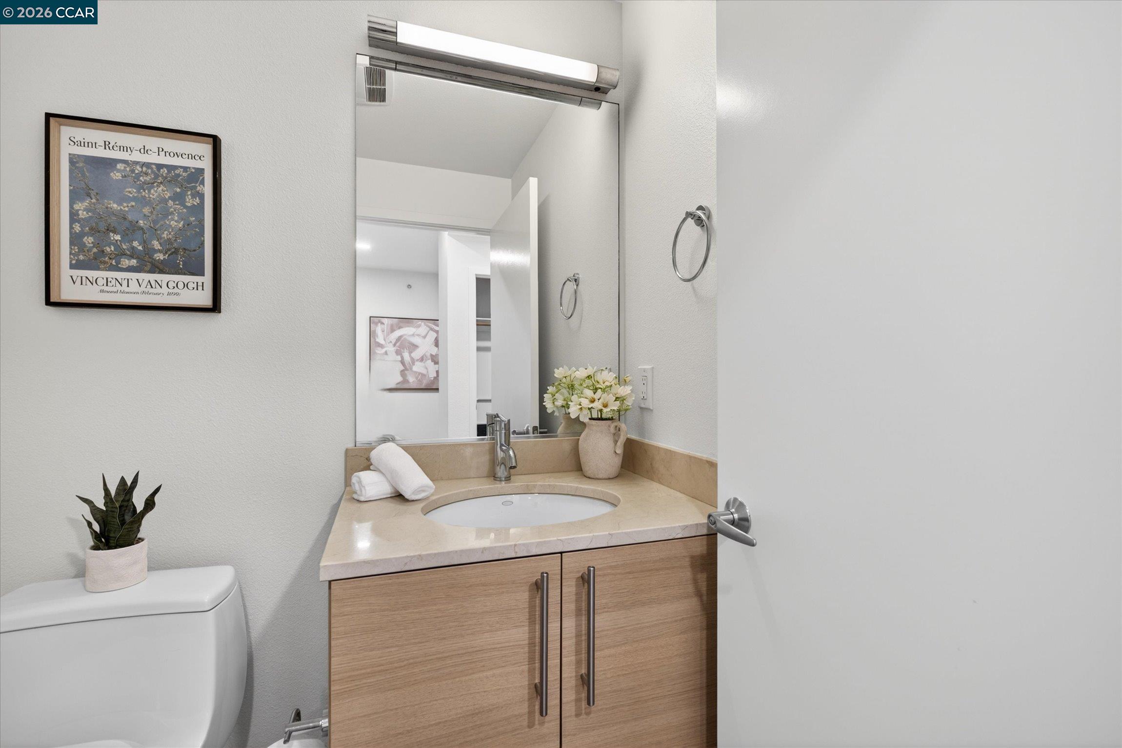 1655 N California Blvd # 312