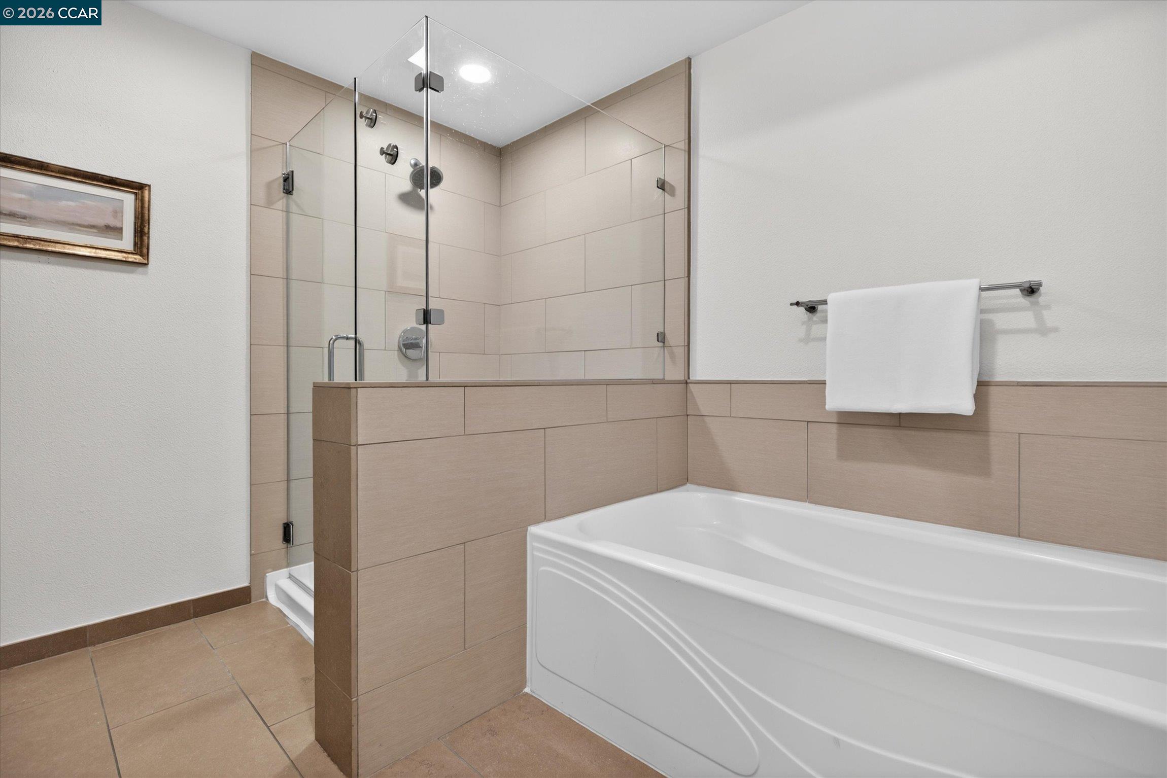 1655 N California Blvd # 312