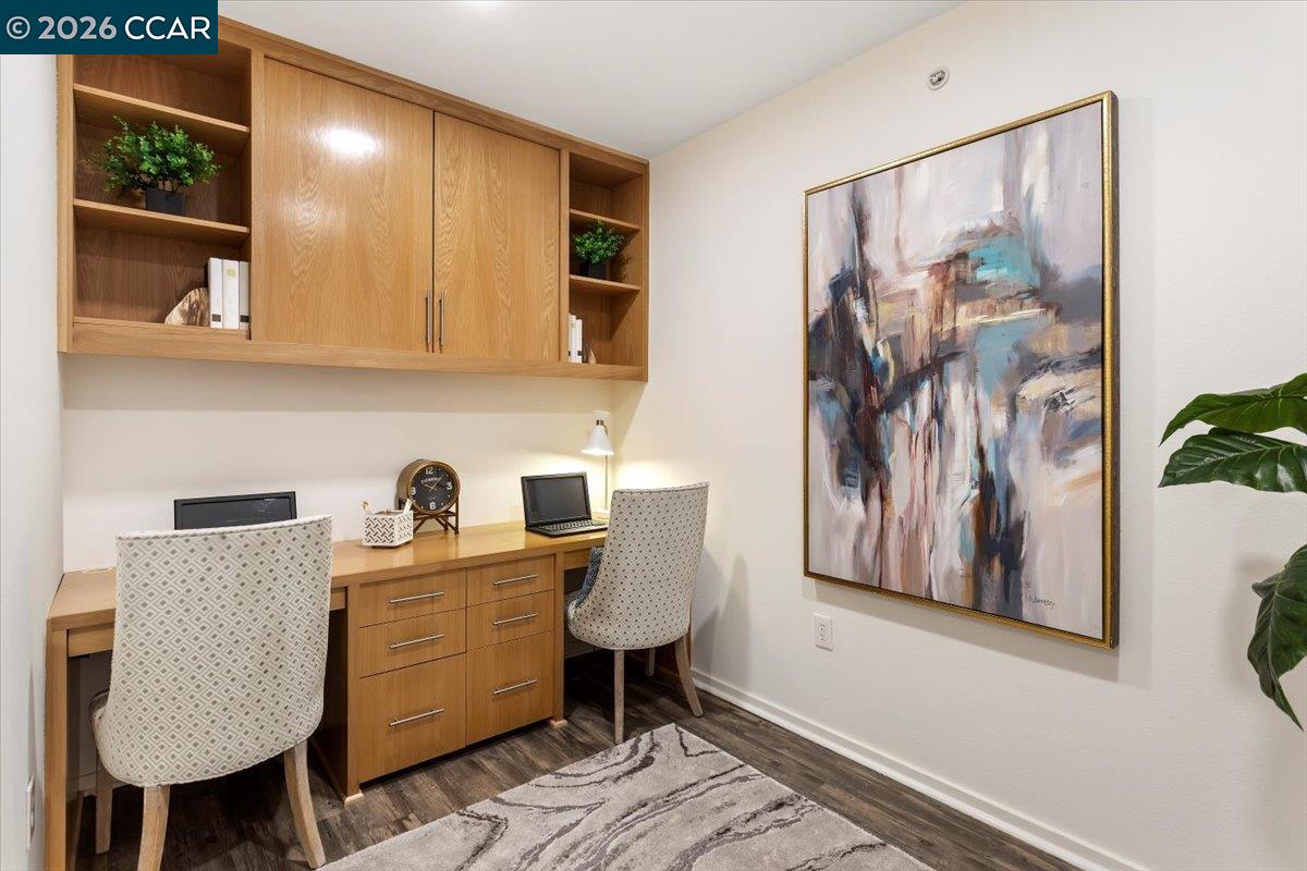 1655 N California Blvd # 312