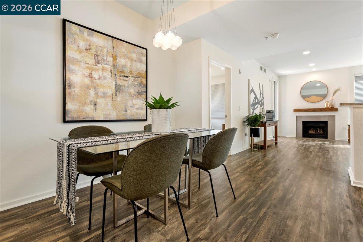 1655 N California Blvd # 312