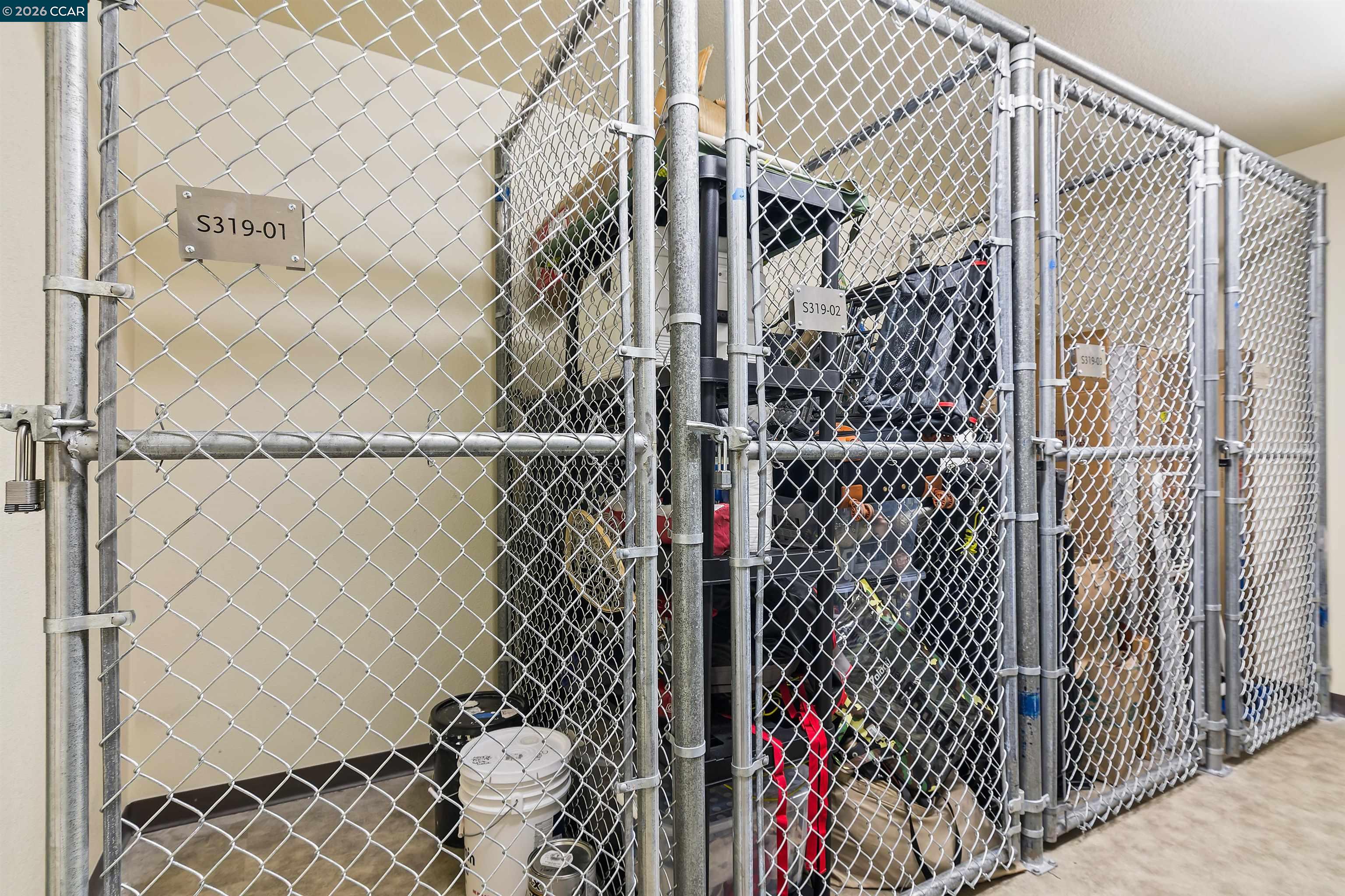 1655 N California Blvd # 312