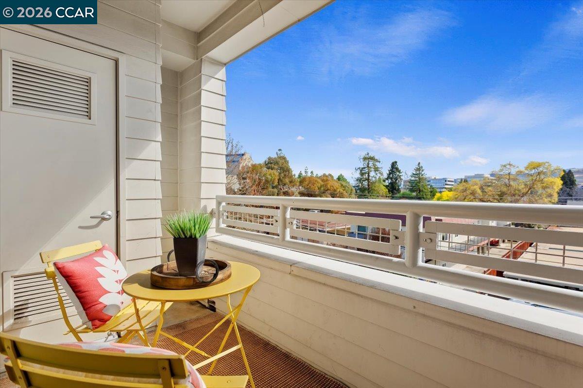 1655 N California Blvd # 312