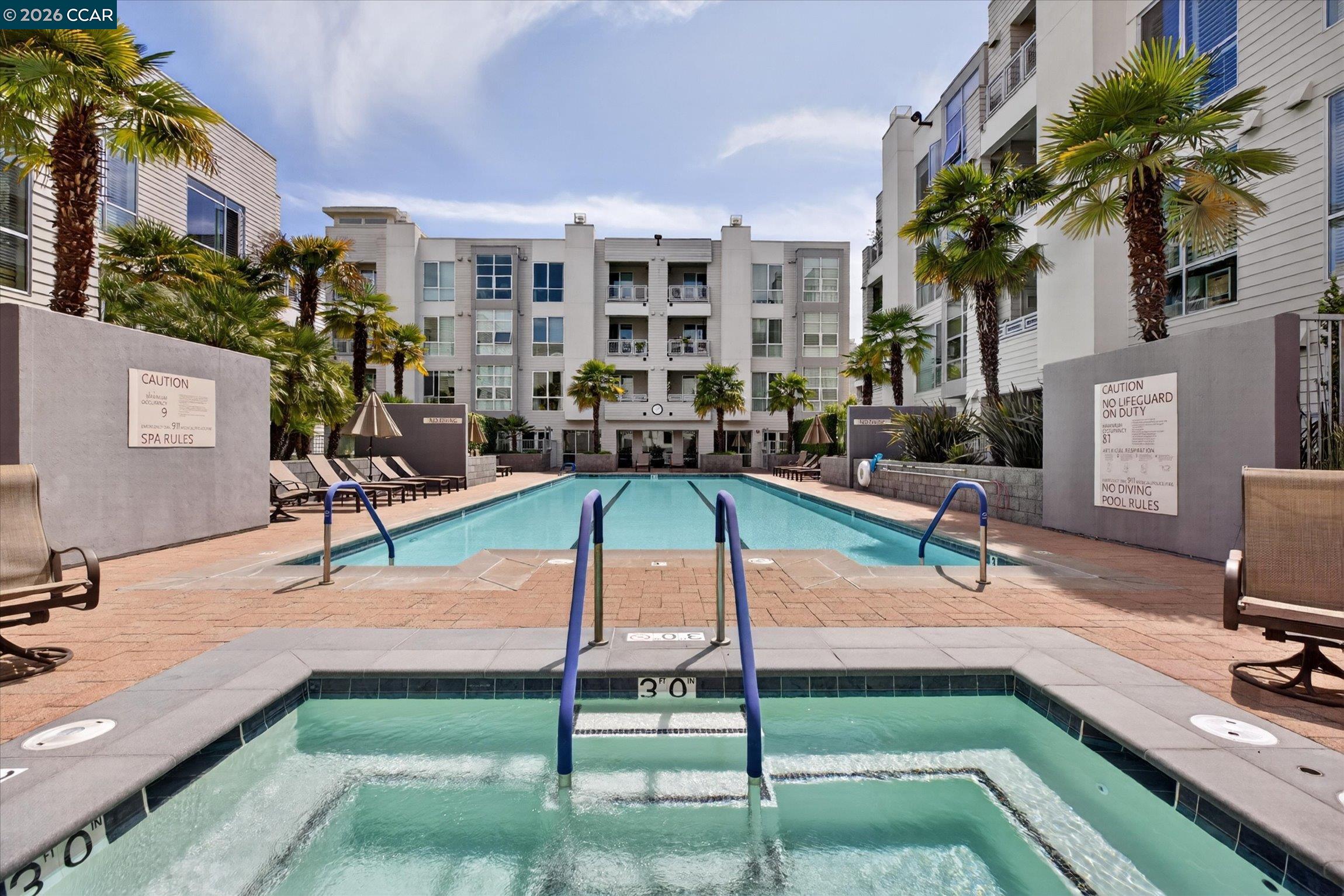 1655 N California Blvd # 312
