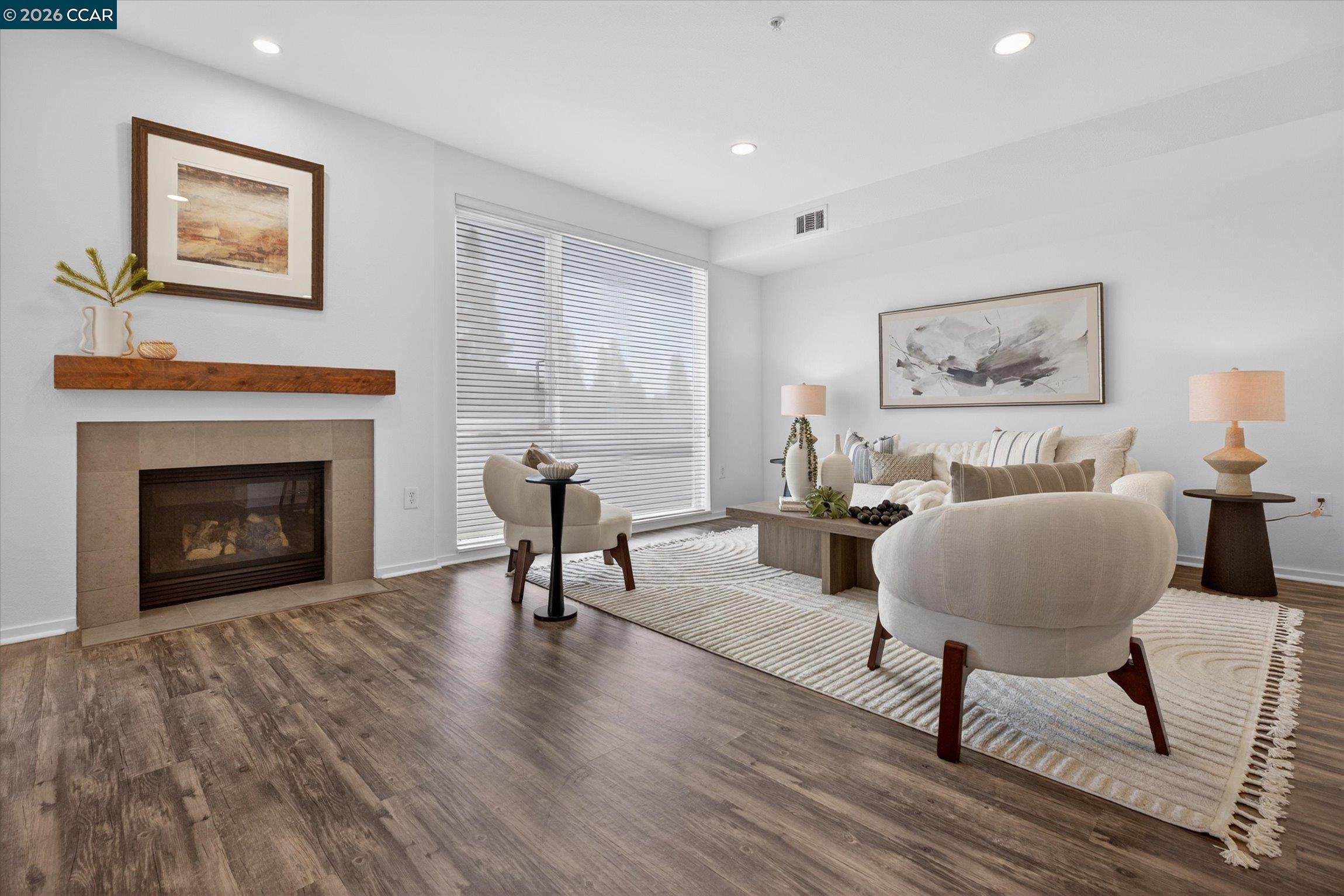 1655 N California Blvd # 312