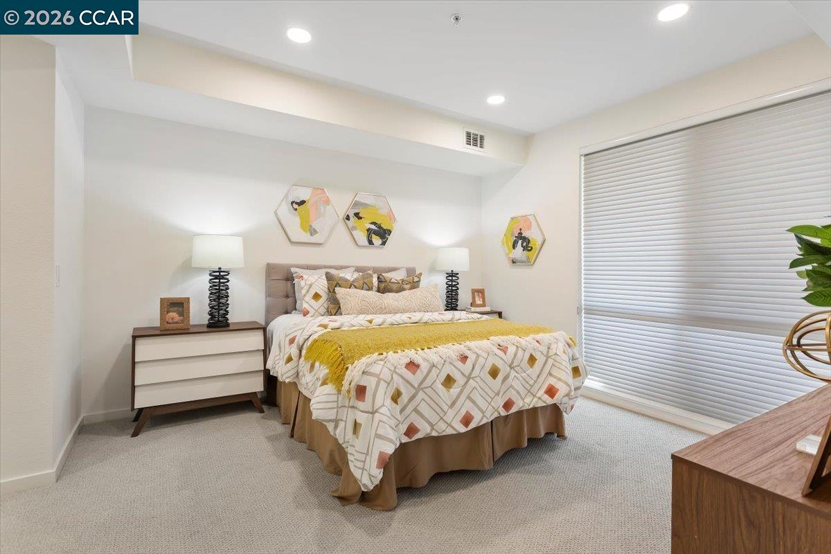 1655 N California Blvd # 312