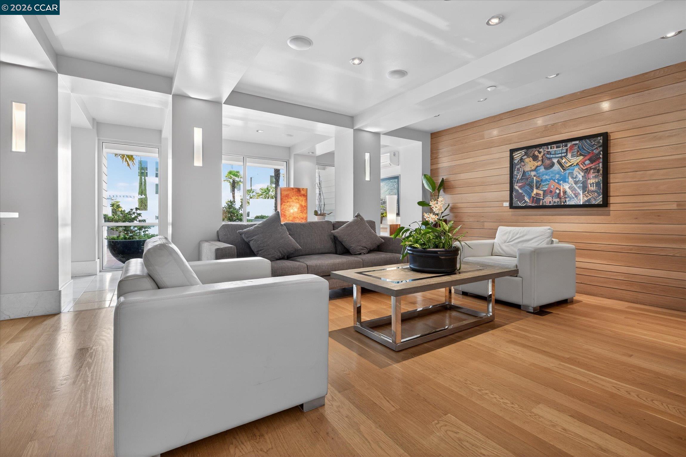1655 N California Blvd # 312