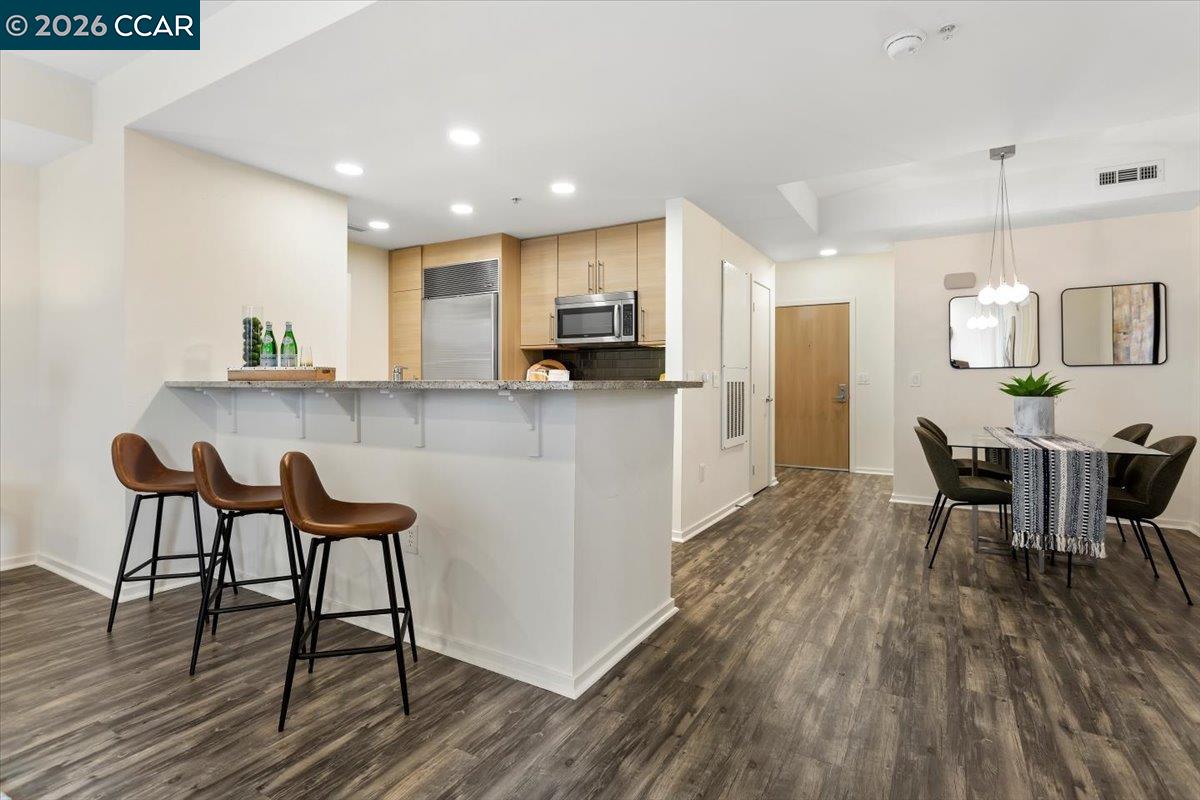 1655 N California Blvd # 312