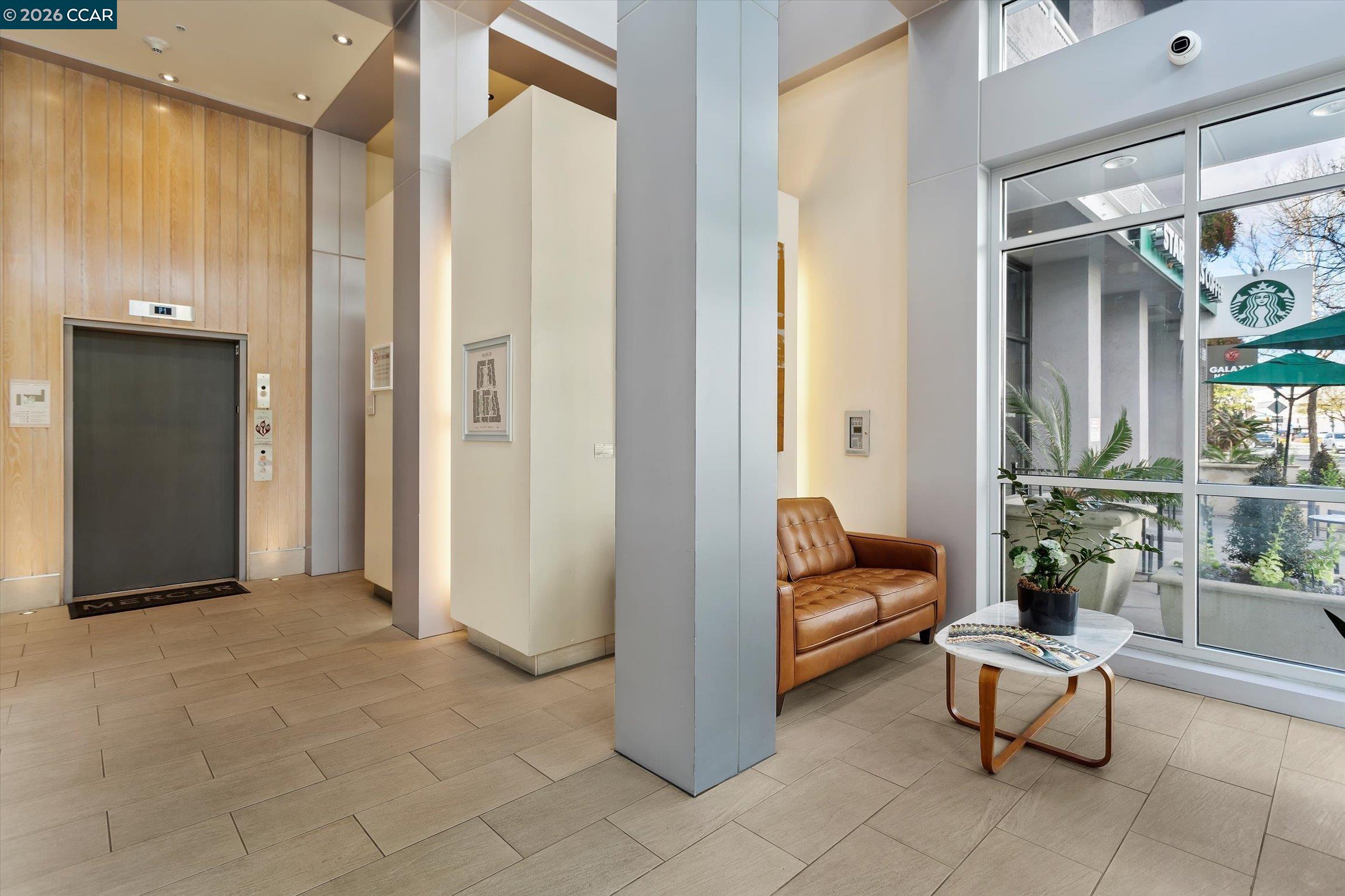 1655 N California Blvd # 312