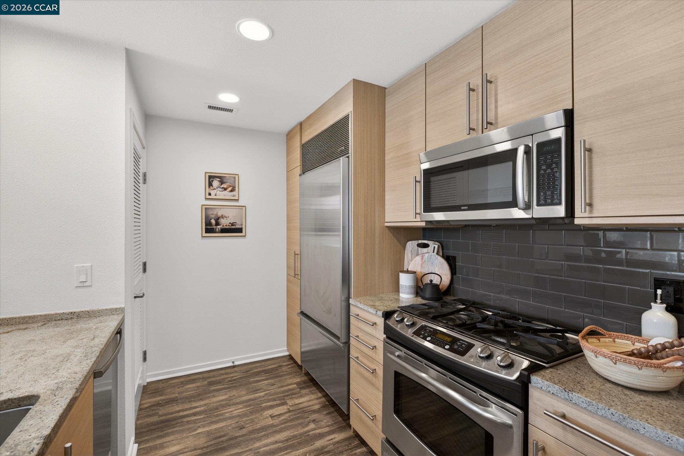 1655 N California Blvd # 312