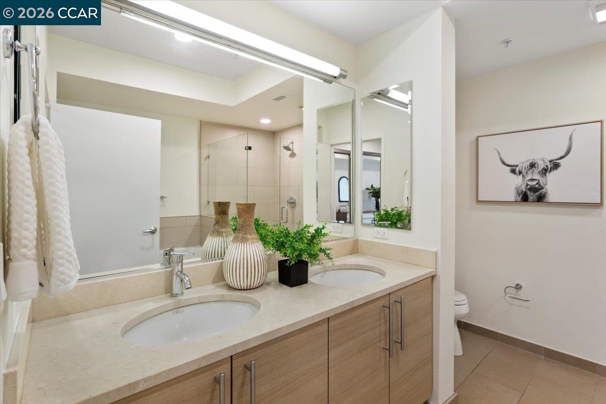 1655 N California Blvd # 312