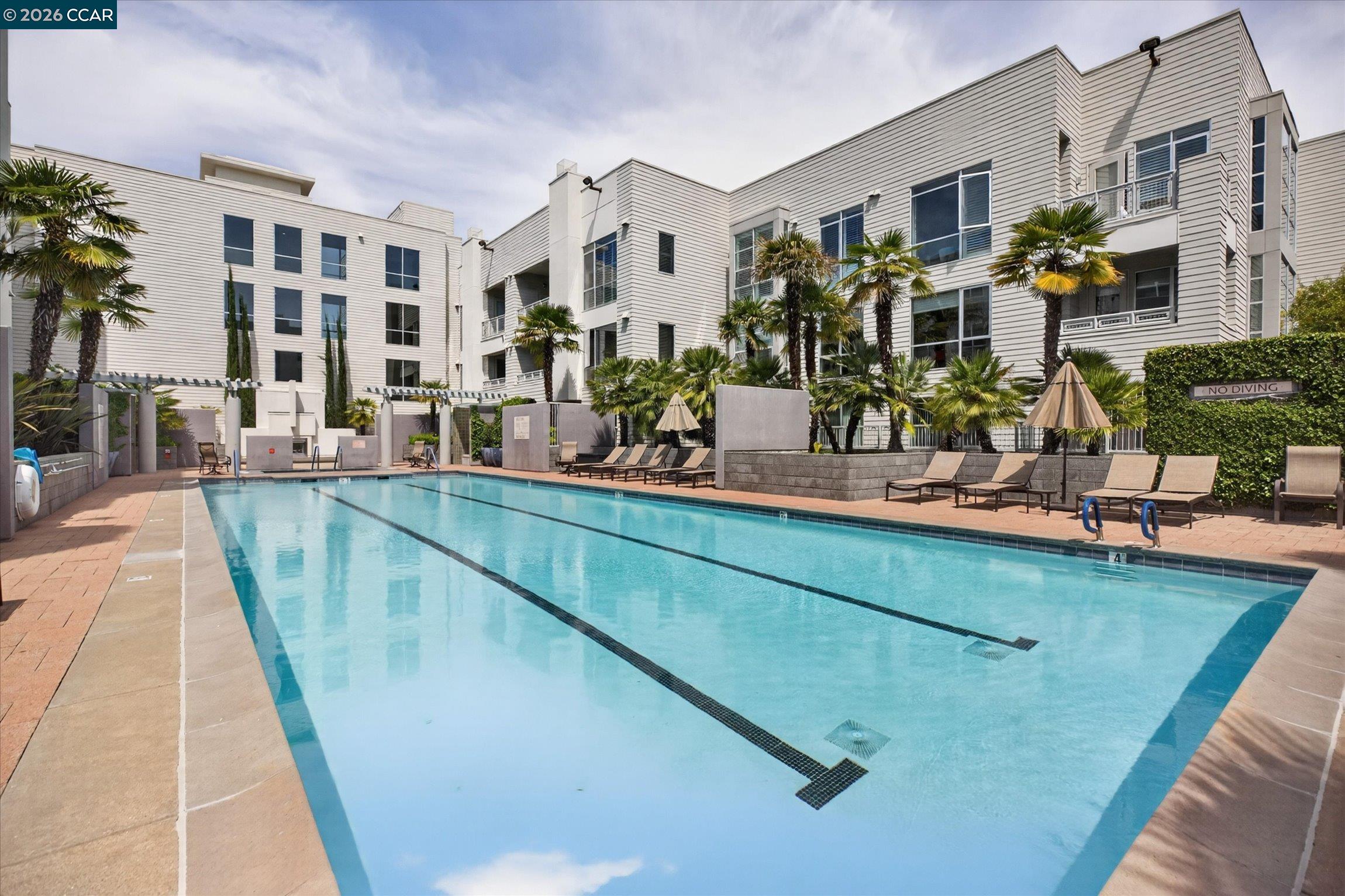 1655 N California Blvd # 312