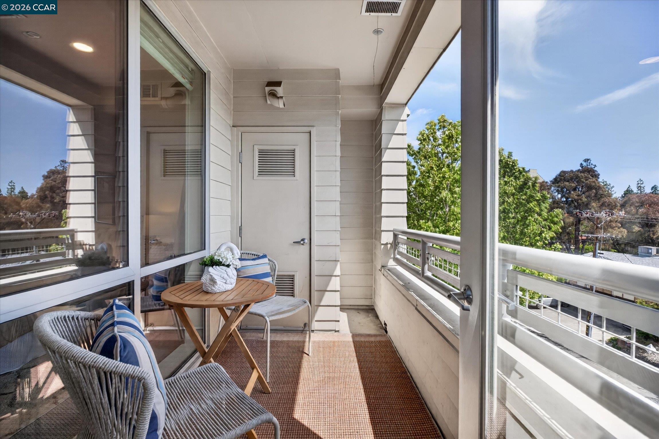 1655 N California Blvd # 312