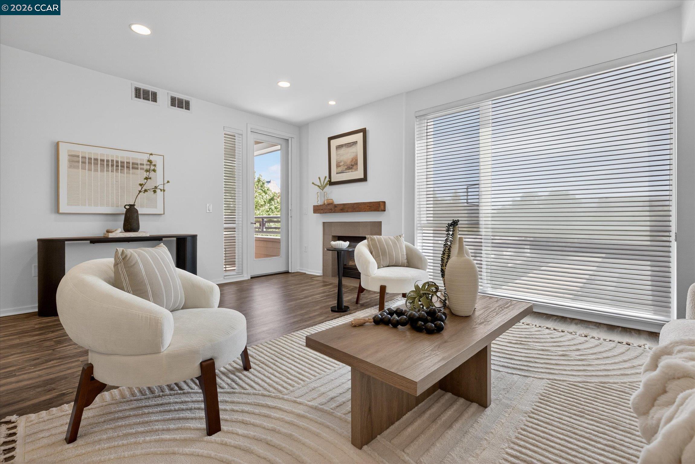 1655 N California Blvd # 312