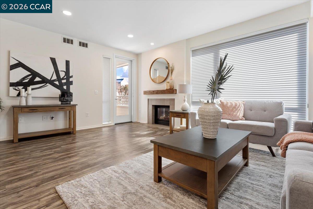 1655 N California Blvd # 312