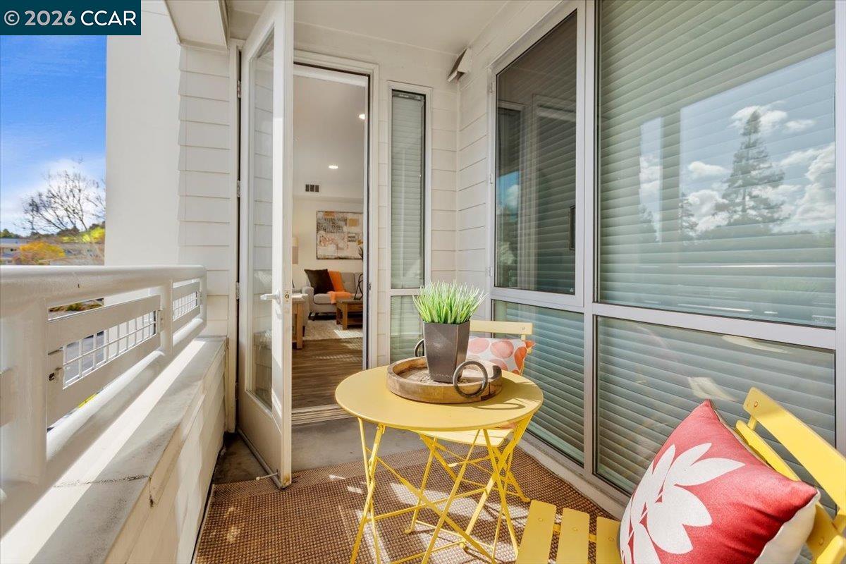 1655 N California Blvd # 312