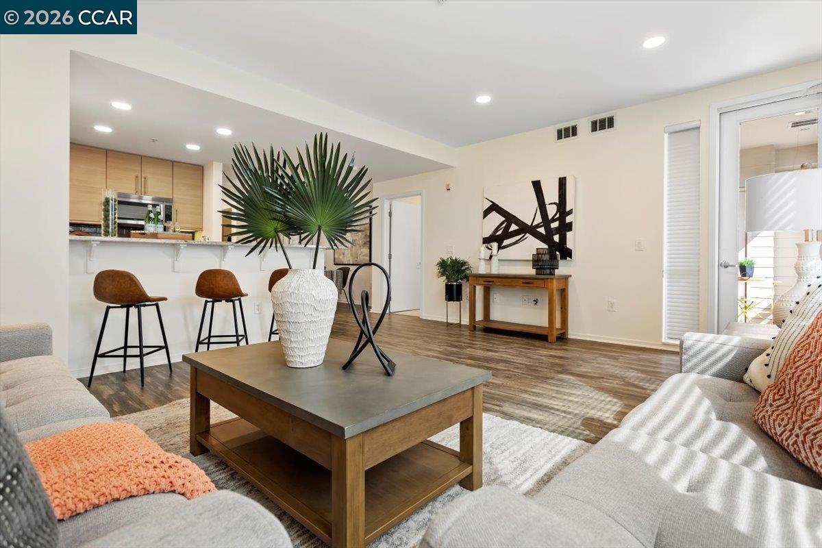 1655 N California Blvd # 312