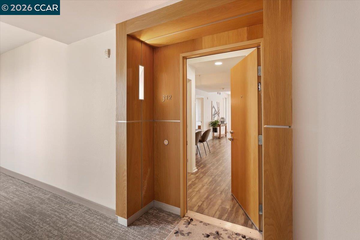 1655 N California Blvd # 312