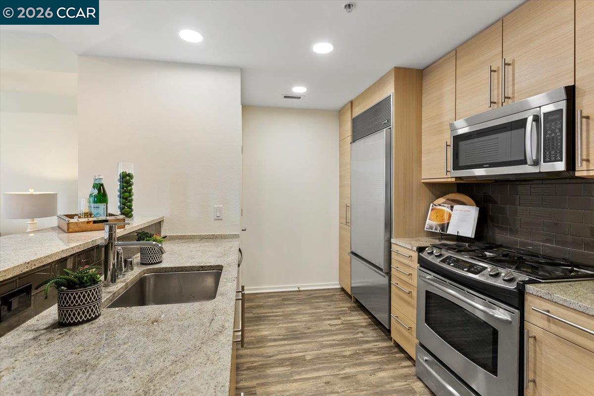 1655 N California Blvd # 312