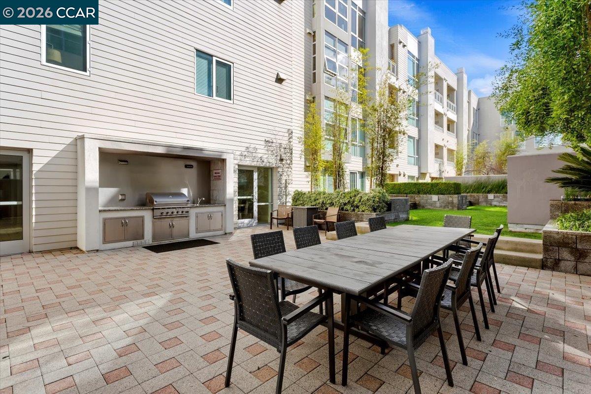 1655 N California Blvd # 312