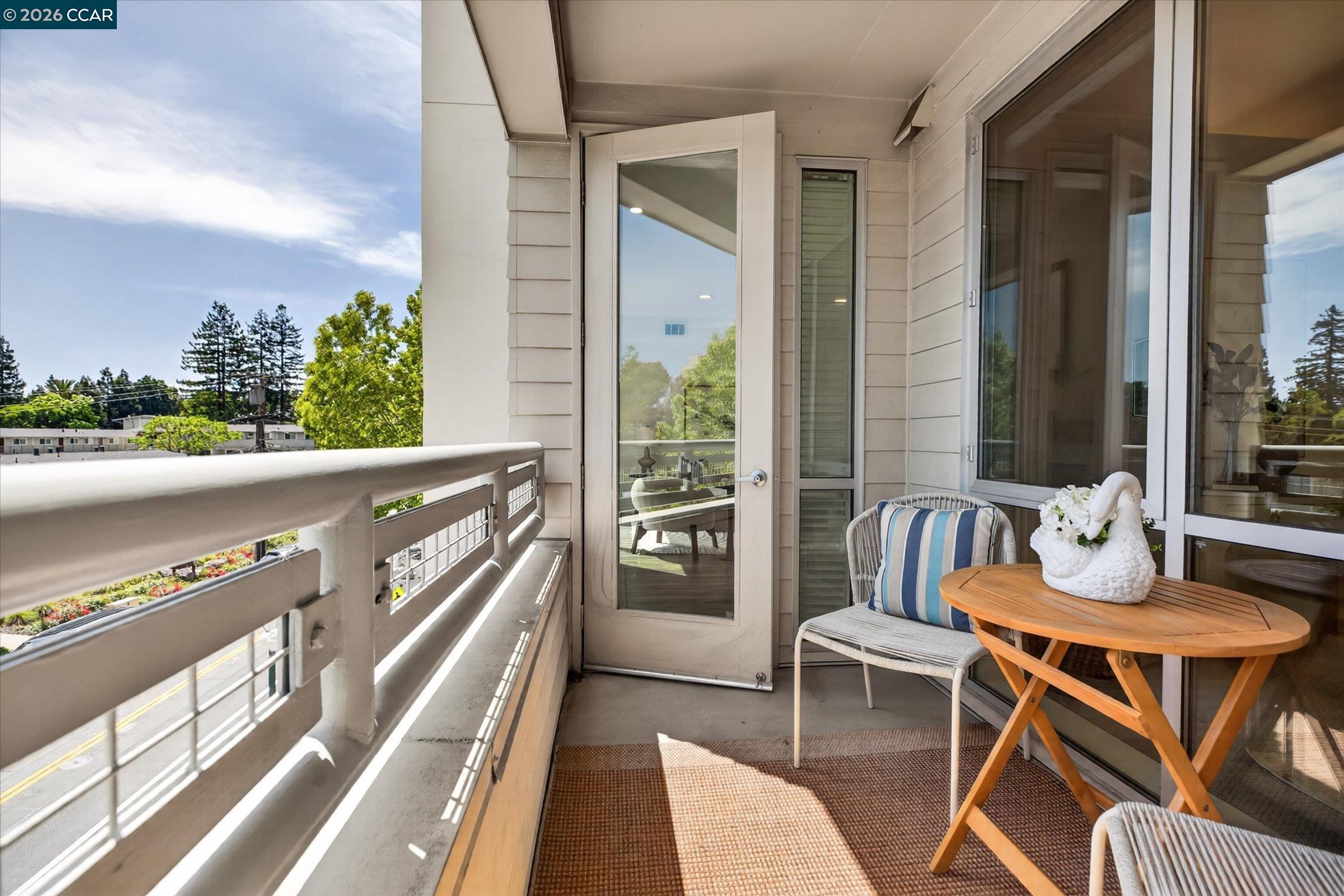 1655 N California Blvd # 312