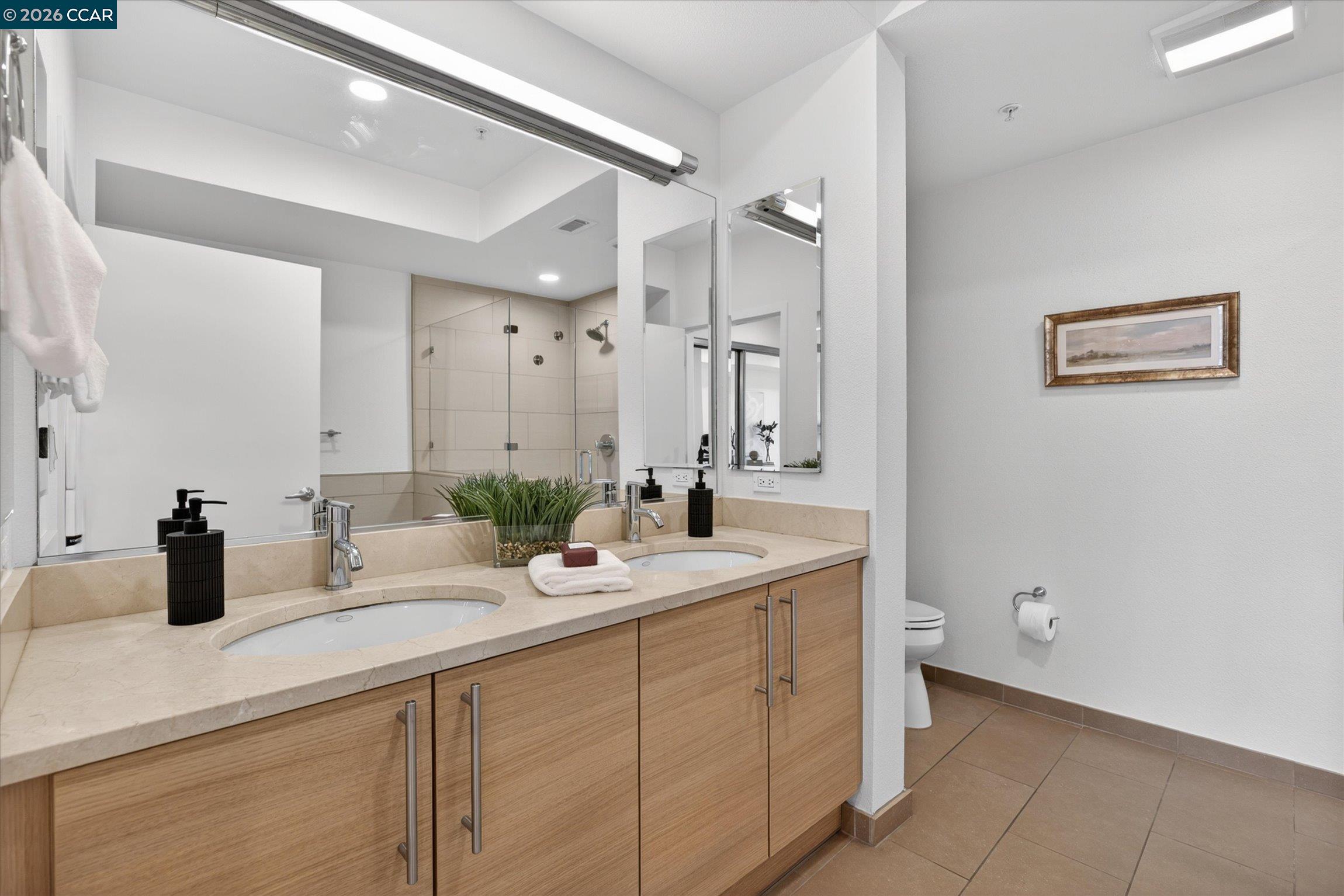 1655 N California Blvd # 312