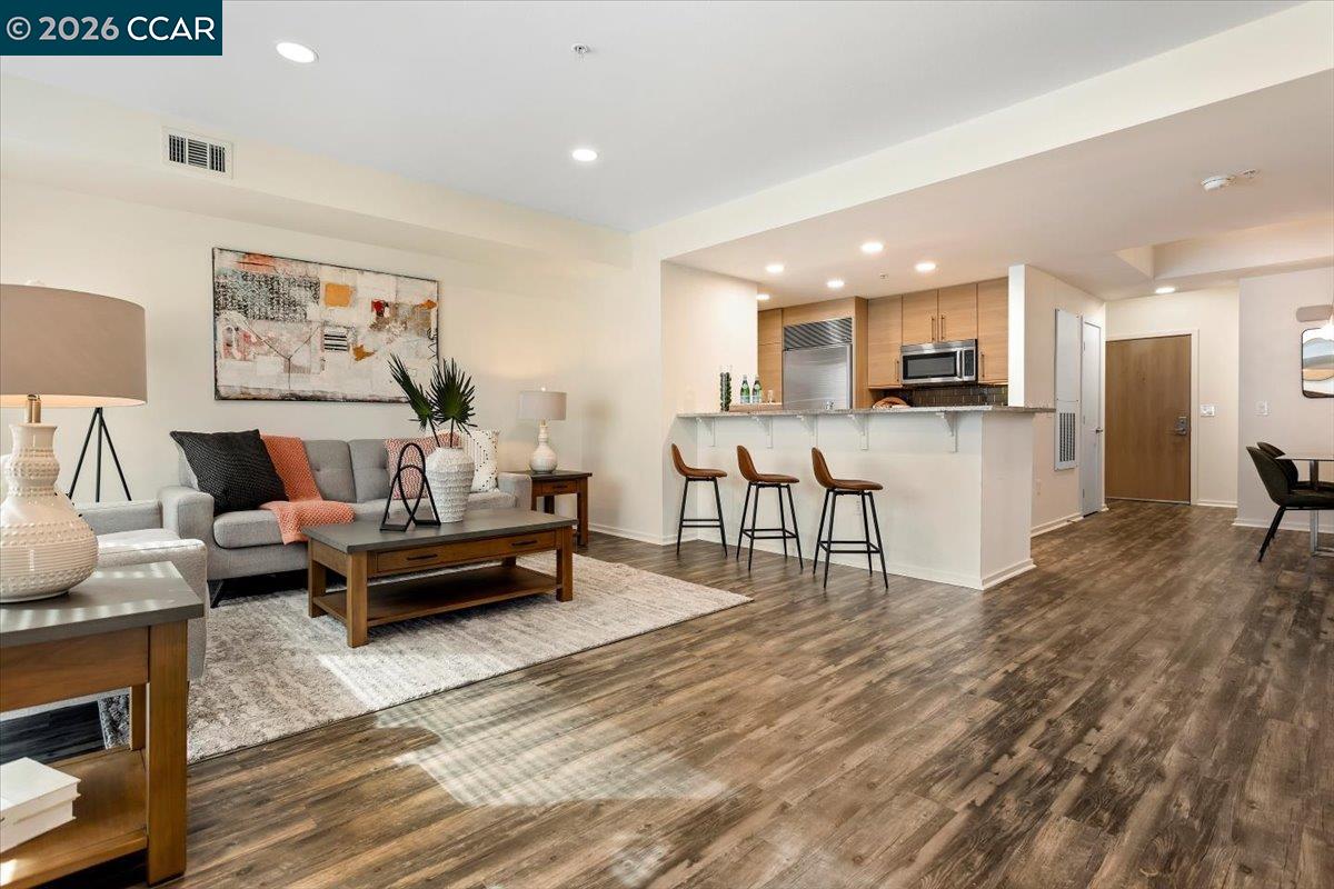 1655 N California Blvd # 312