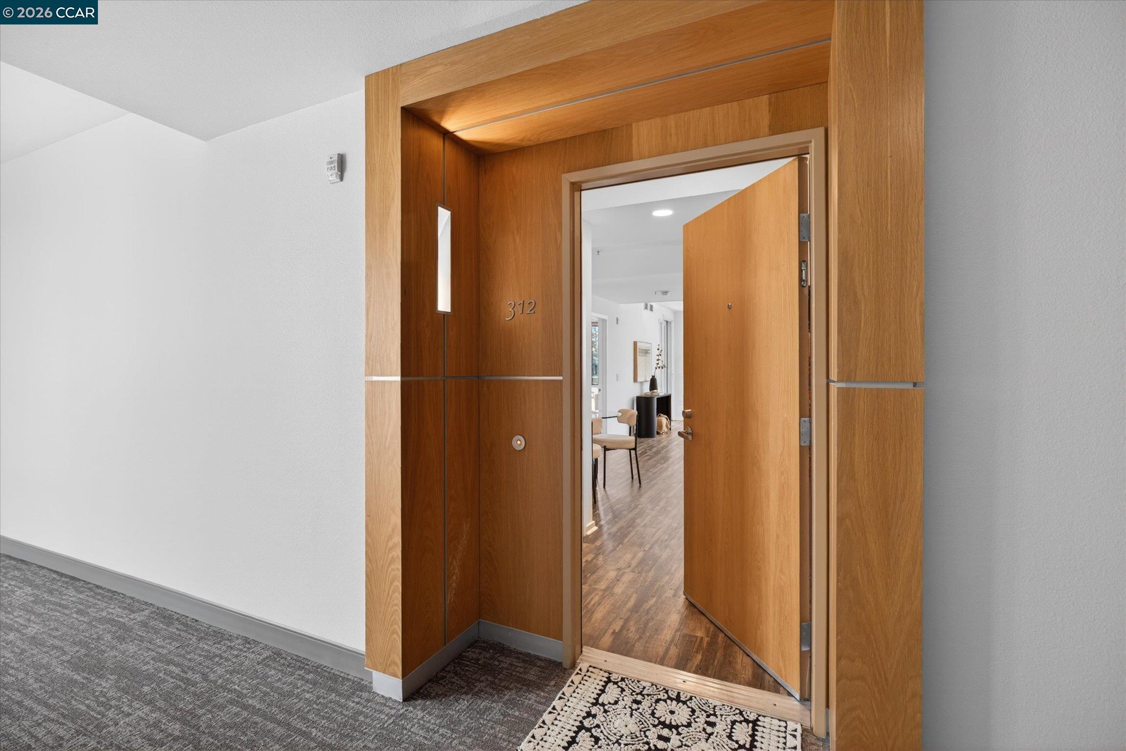 1655 N California Blvd # 312