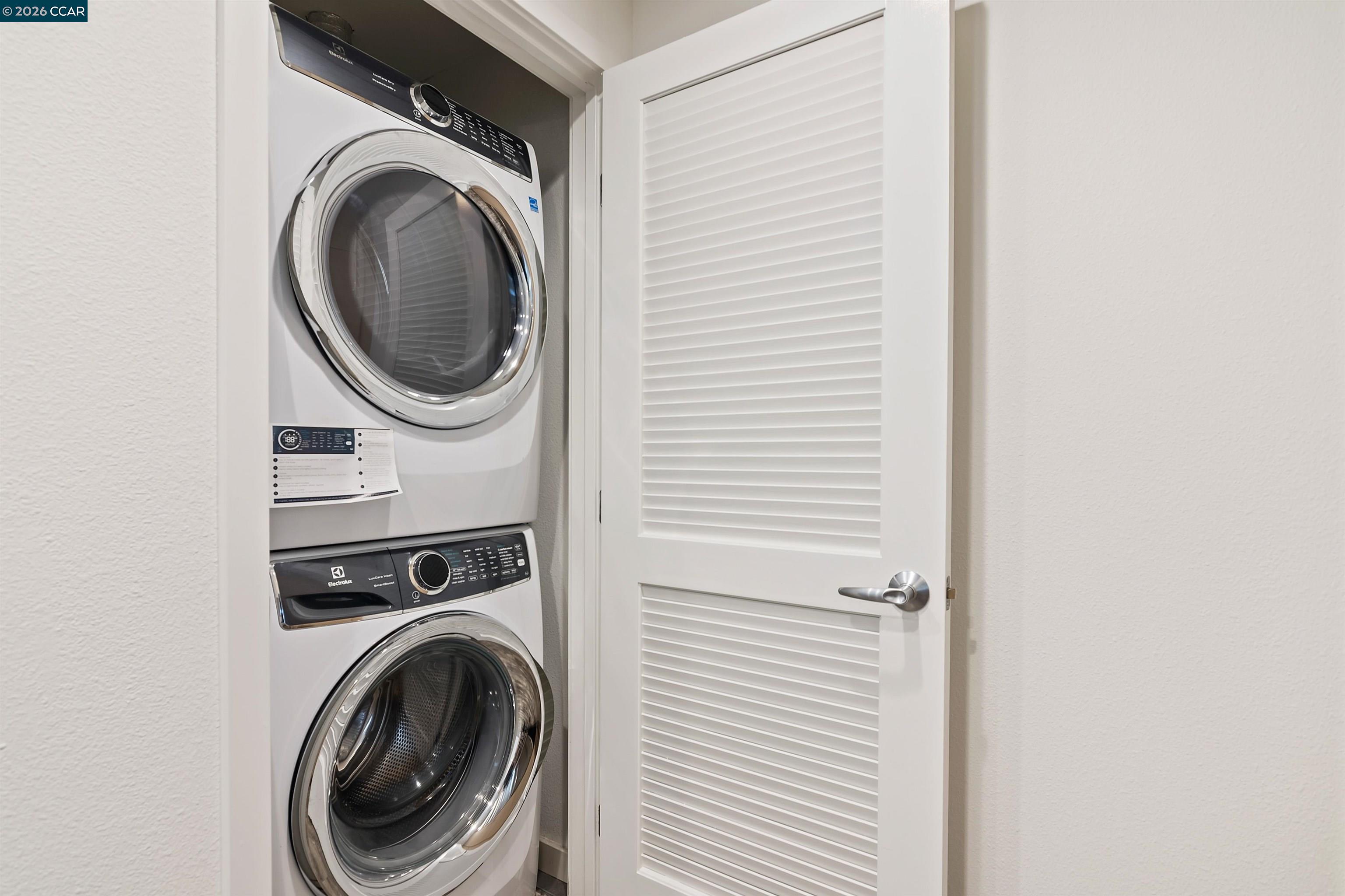 1655 N California Blvd # 312