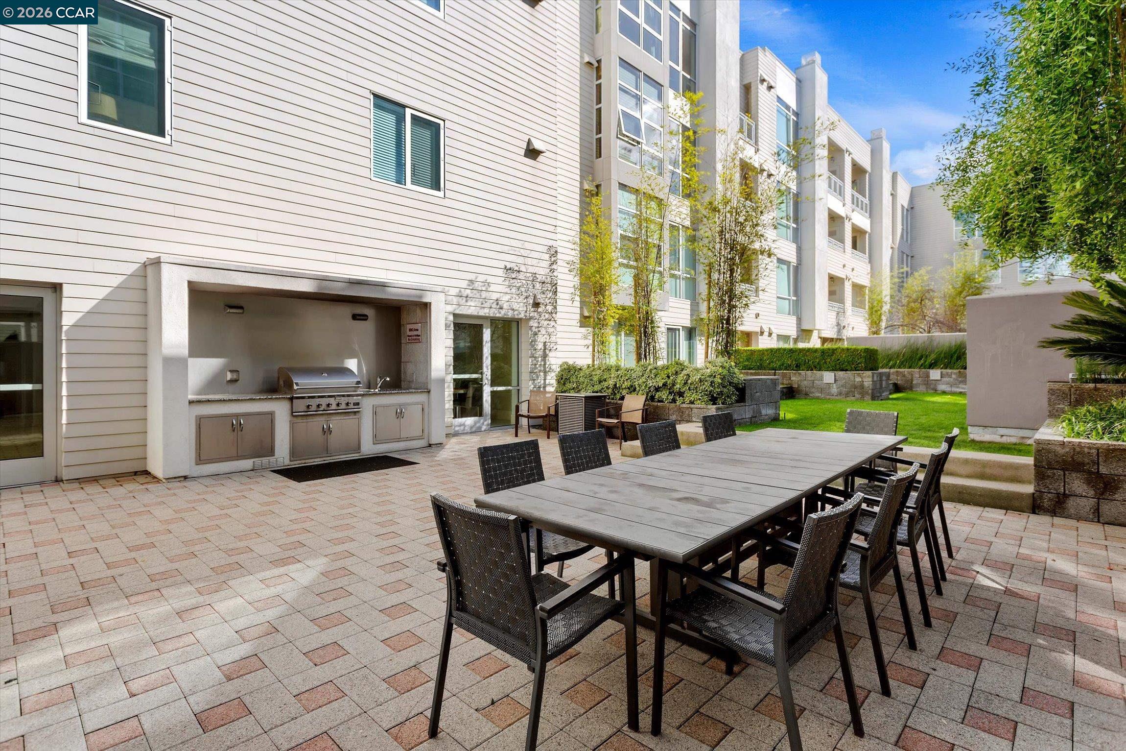 1655 N California Blvd # 312