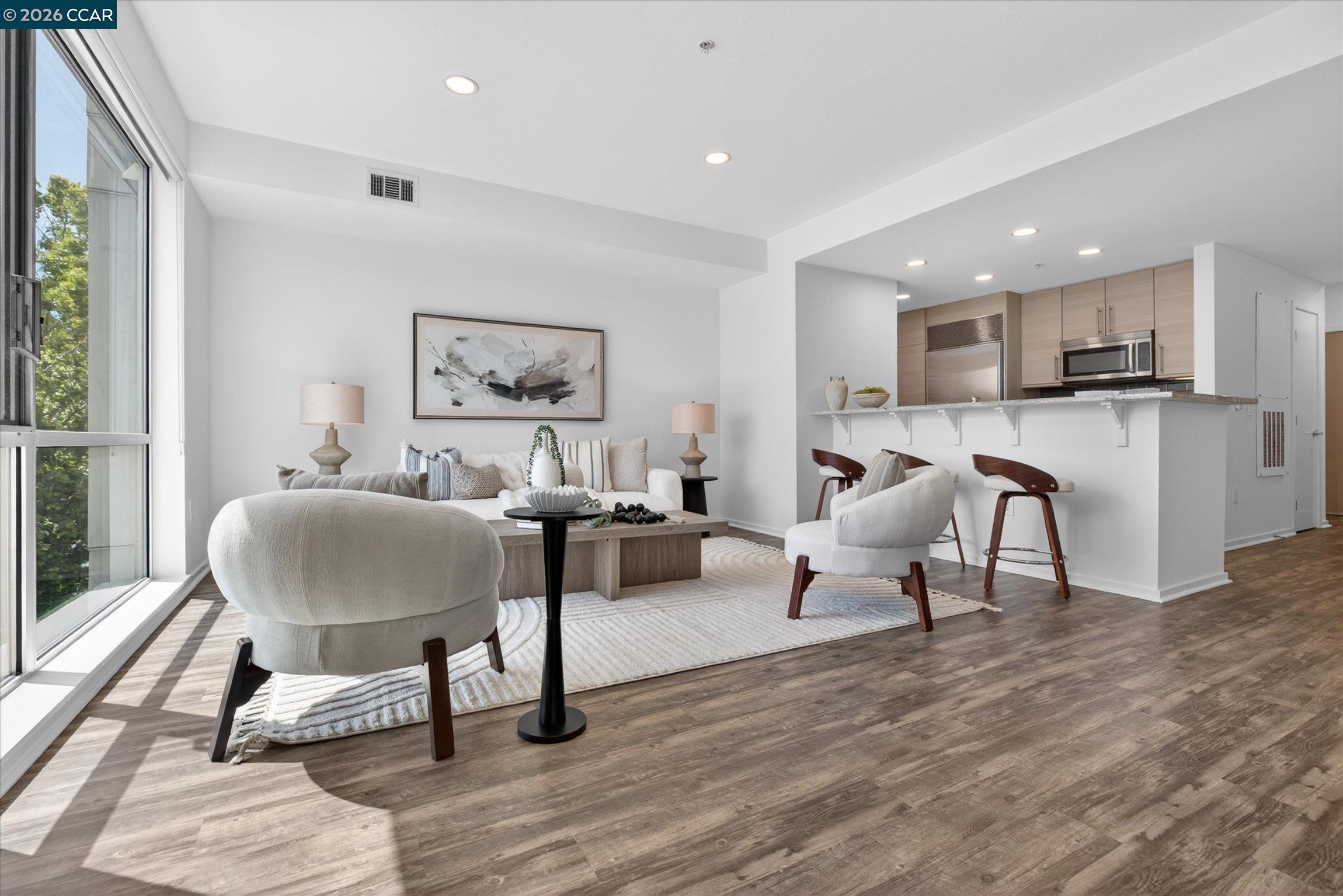 1655 N California Blvd # 312