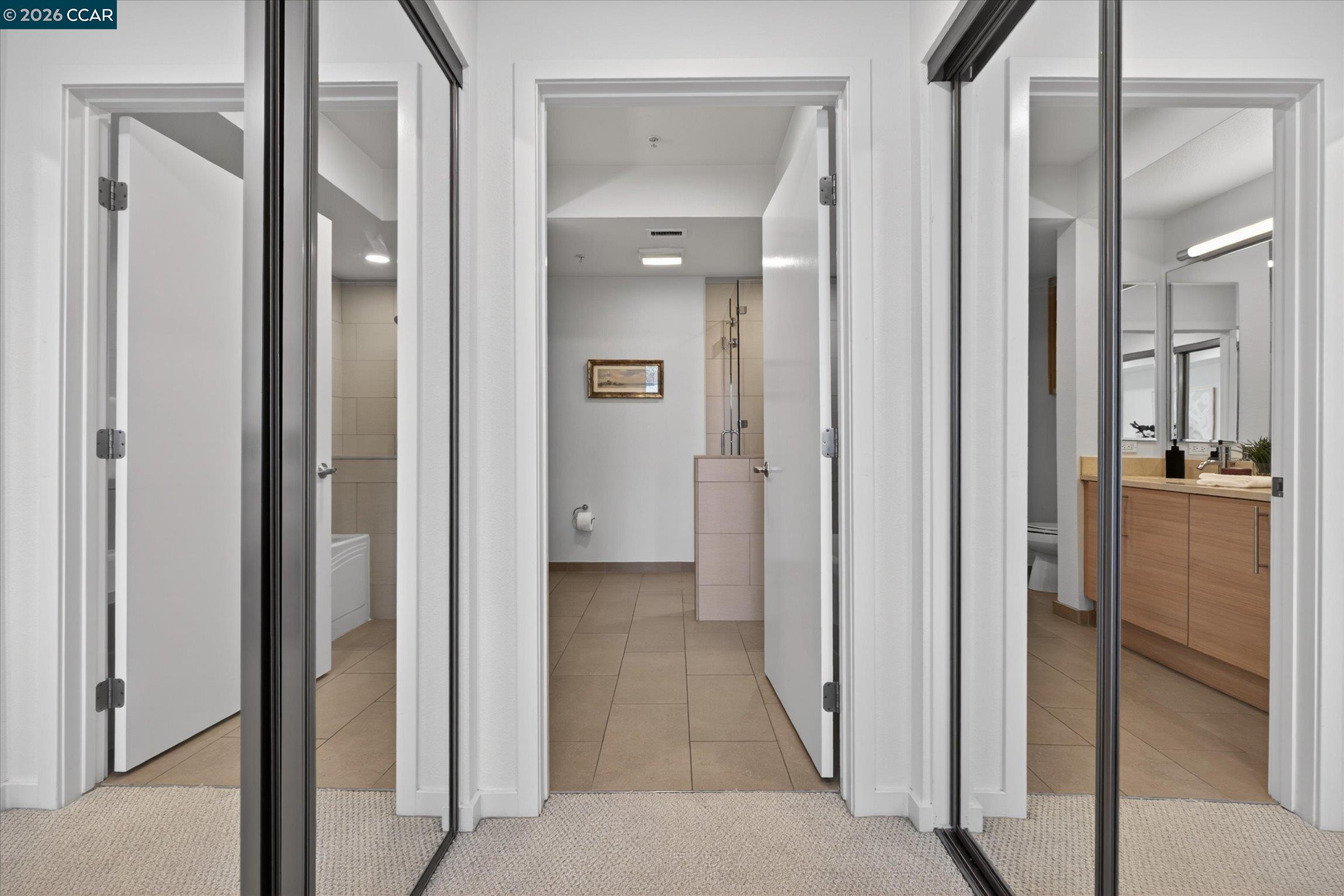 1655 N California Blvd # 312