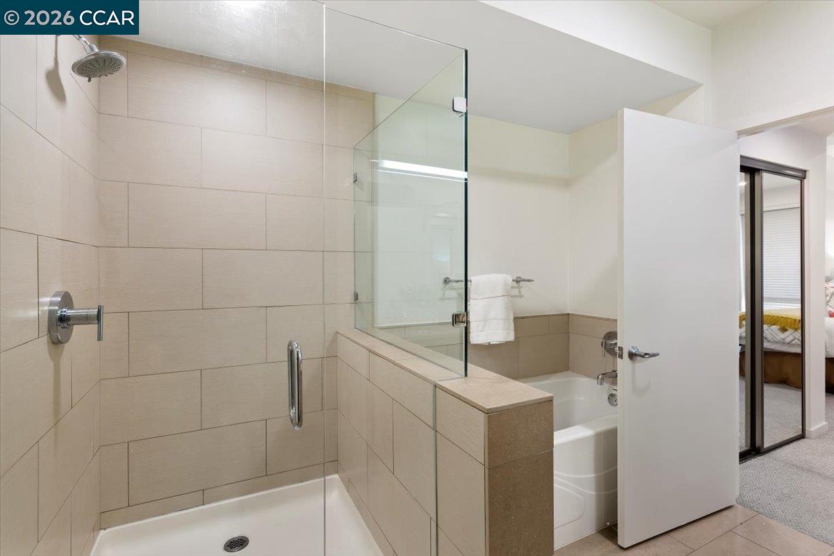 1655 N California Blvd # 312