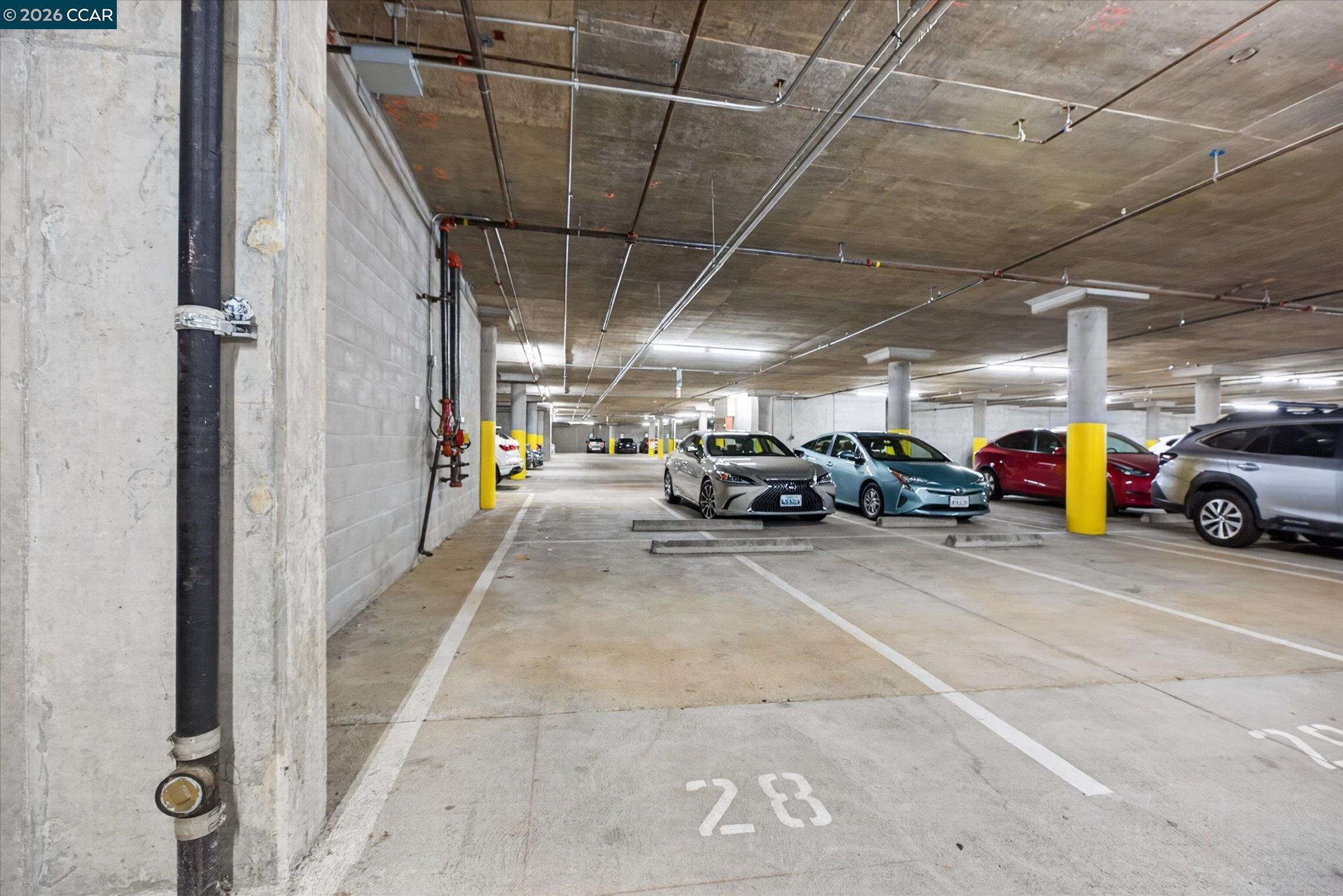 1655 N California Blvd # 312
