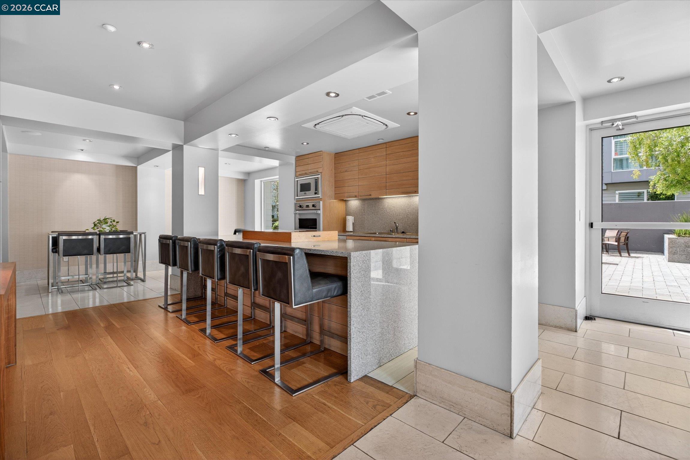 1655 N California Blvd # 312