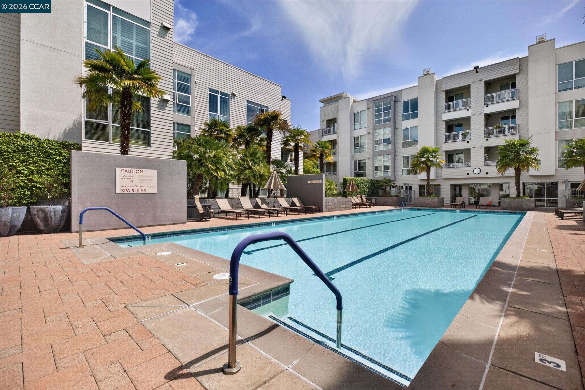 1655 N California Blvd # 312