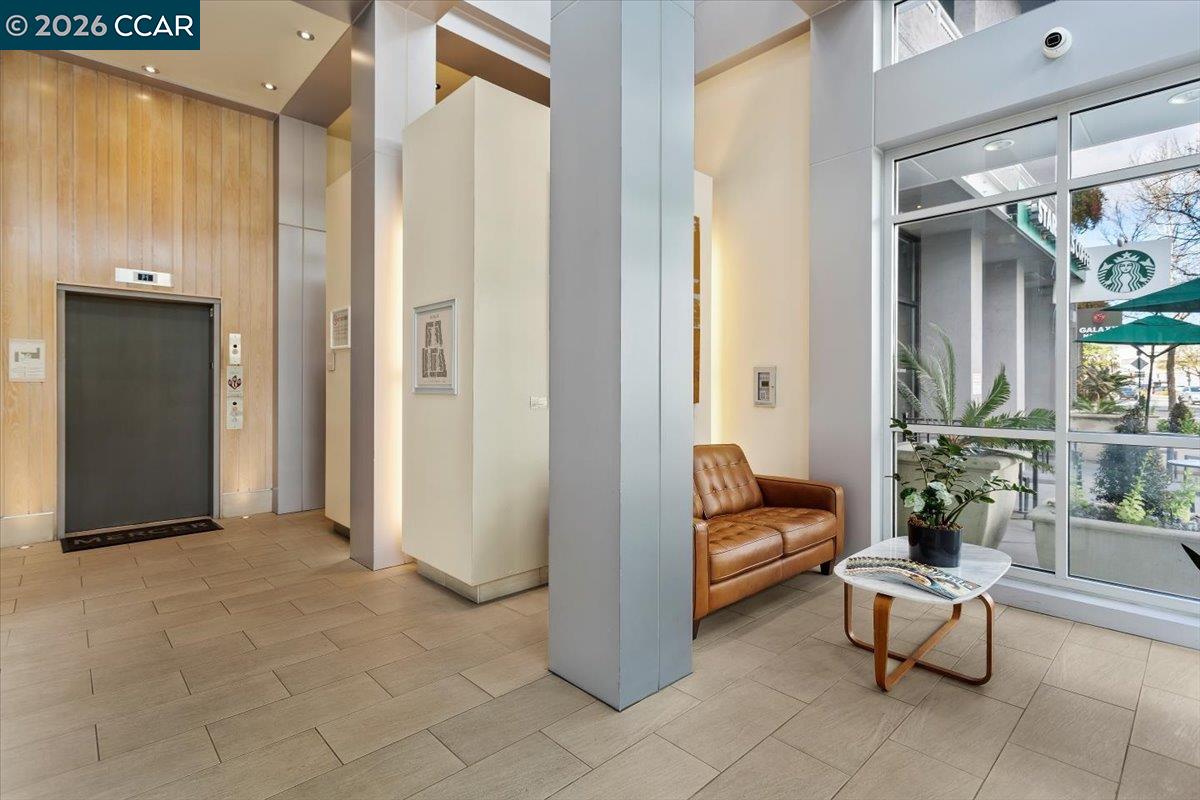 1655 N California Blvd # 312