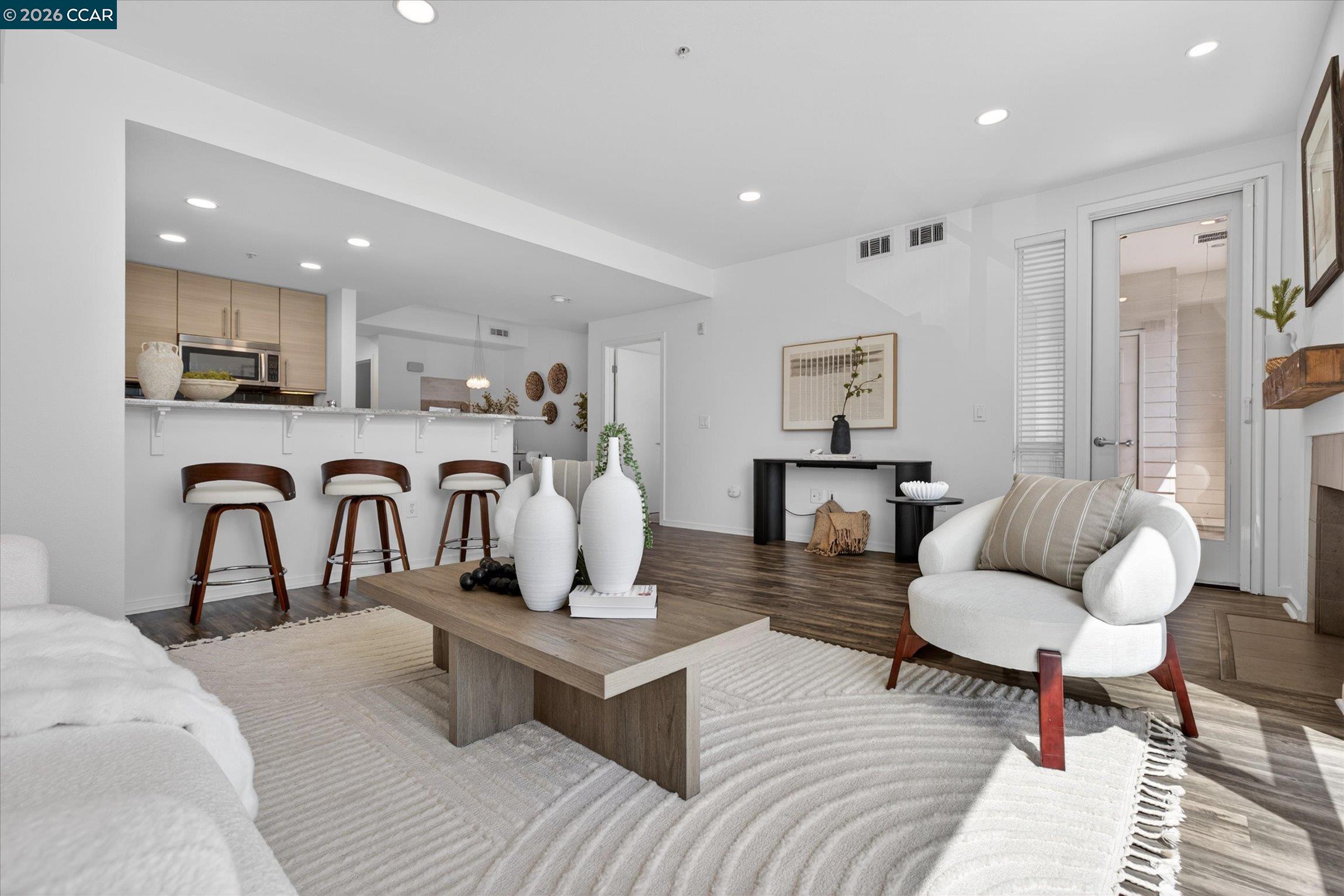 1655 N California Blvd # 312