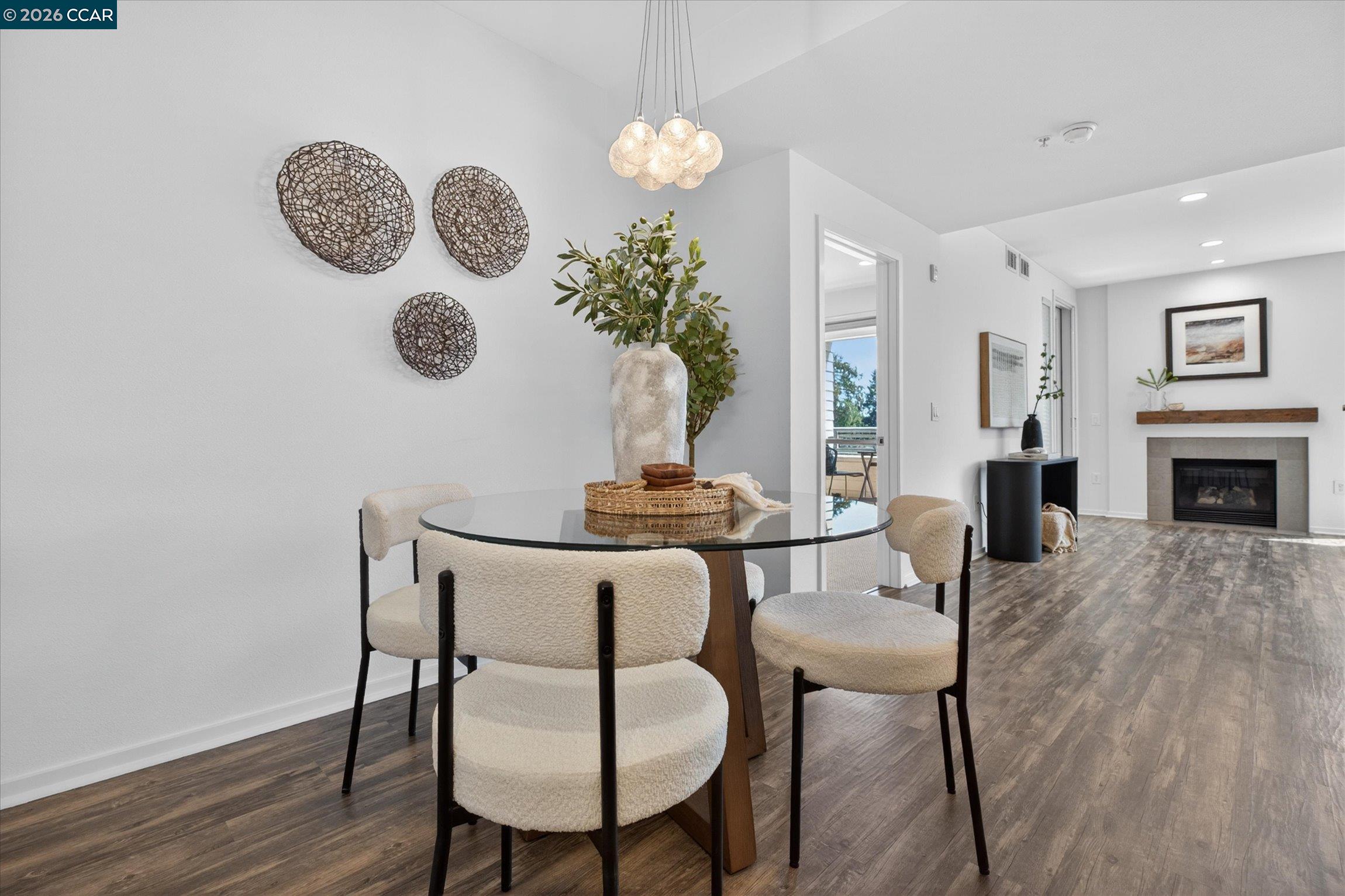1655 N California Blvd # 312