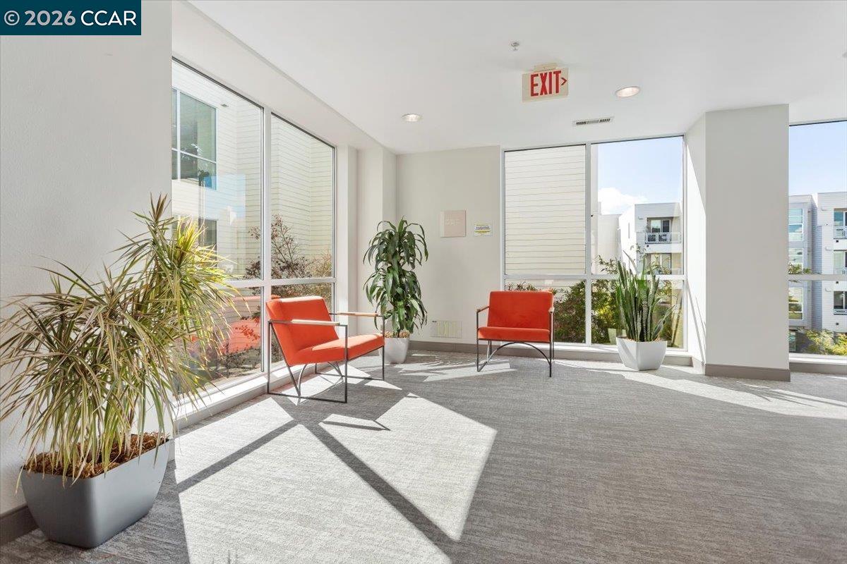 1655 N California Blvd # 312