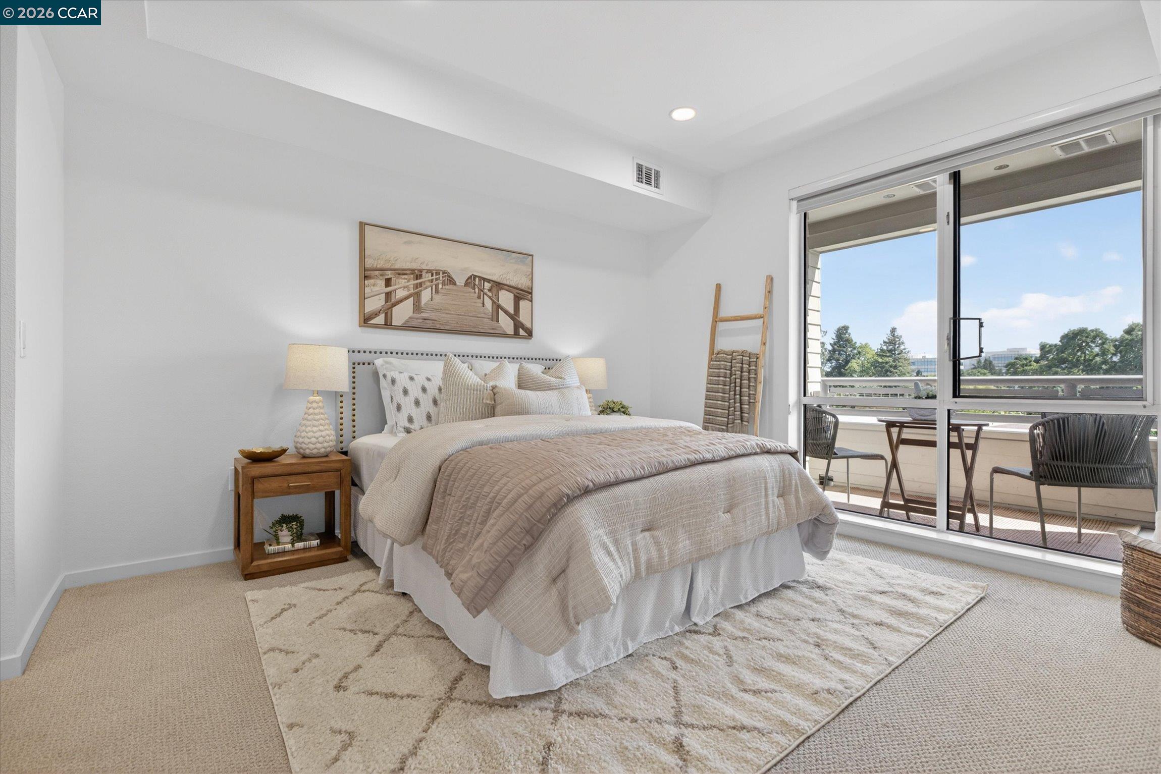 1655 N California Blvd # 312